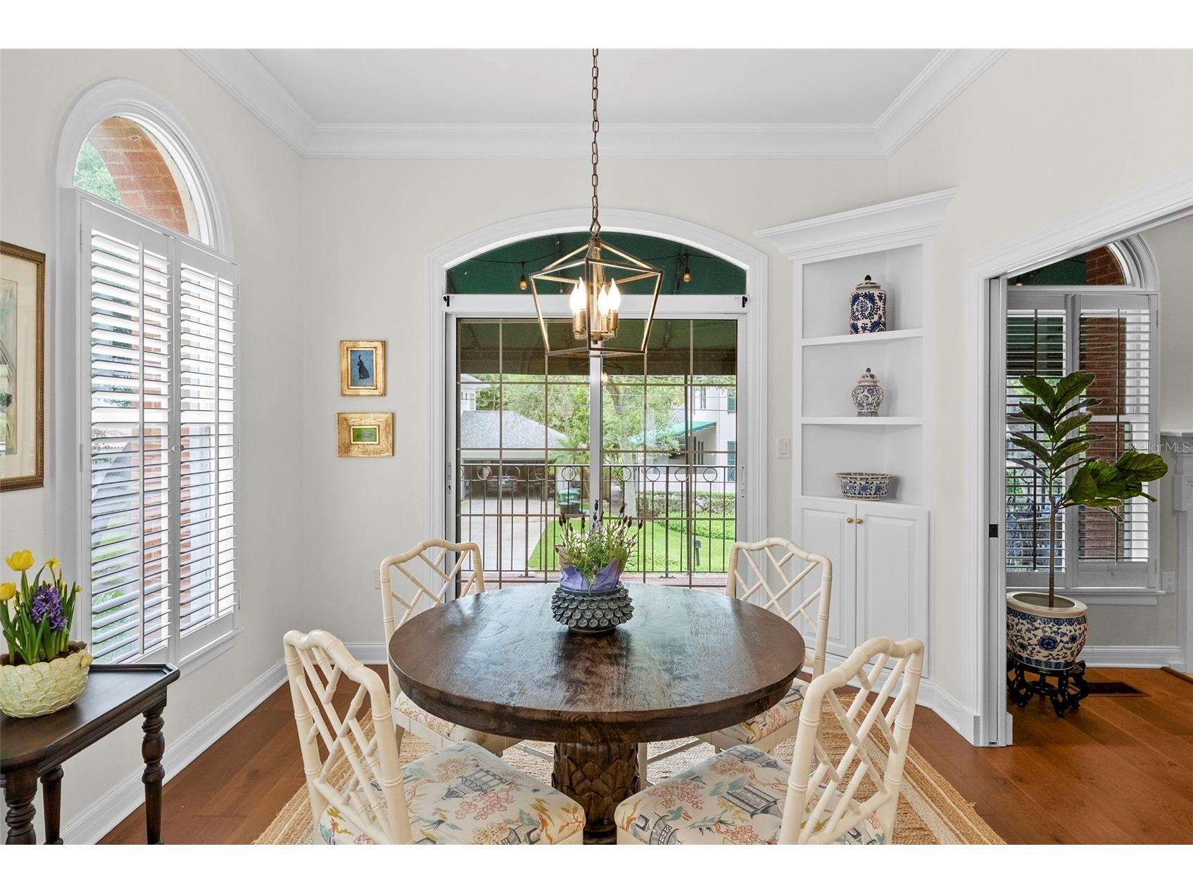5121 S Nichol Street Tampa FL 33611 TB8493941 image11