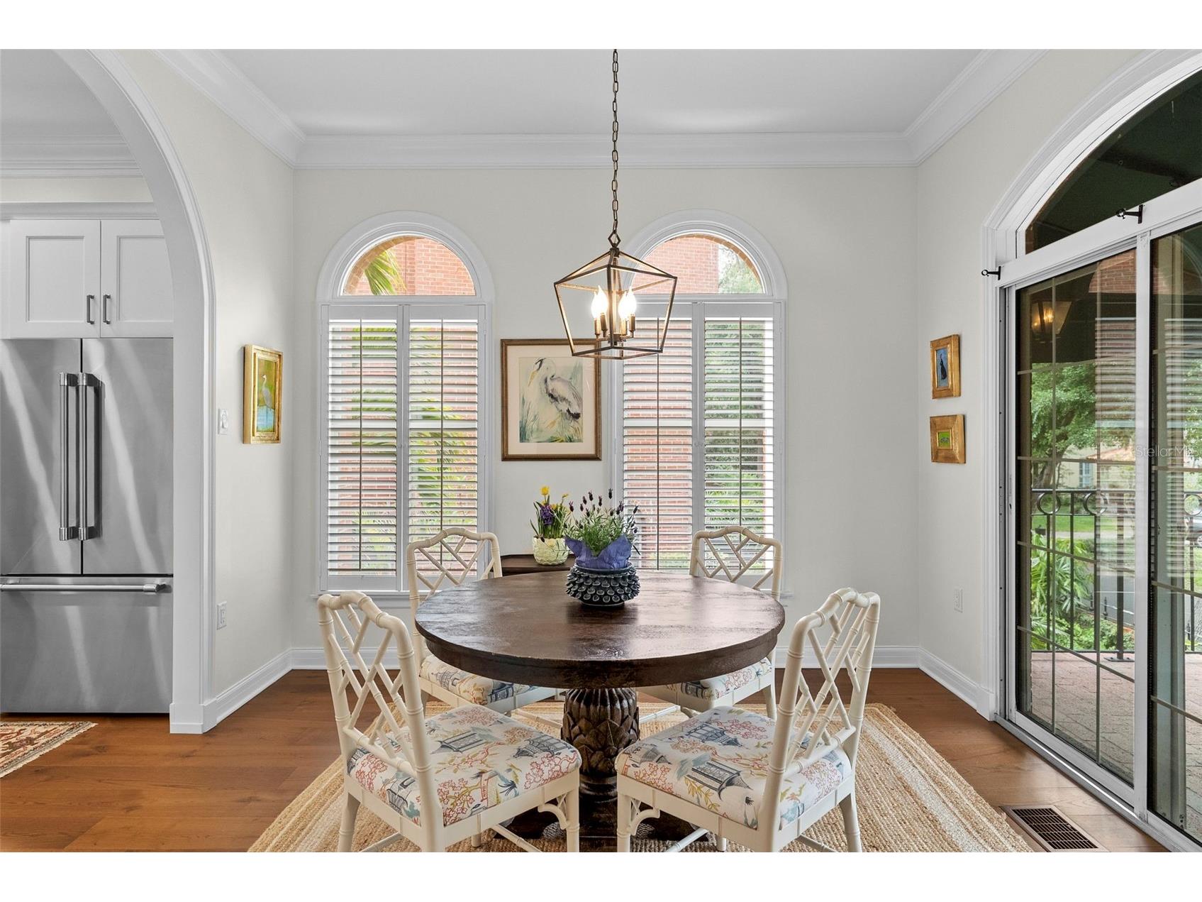 5121 S Nichol Street Tampa FL 33611 TB8493941 image12