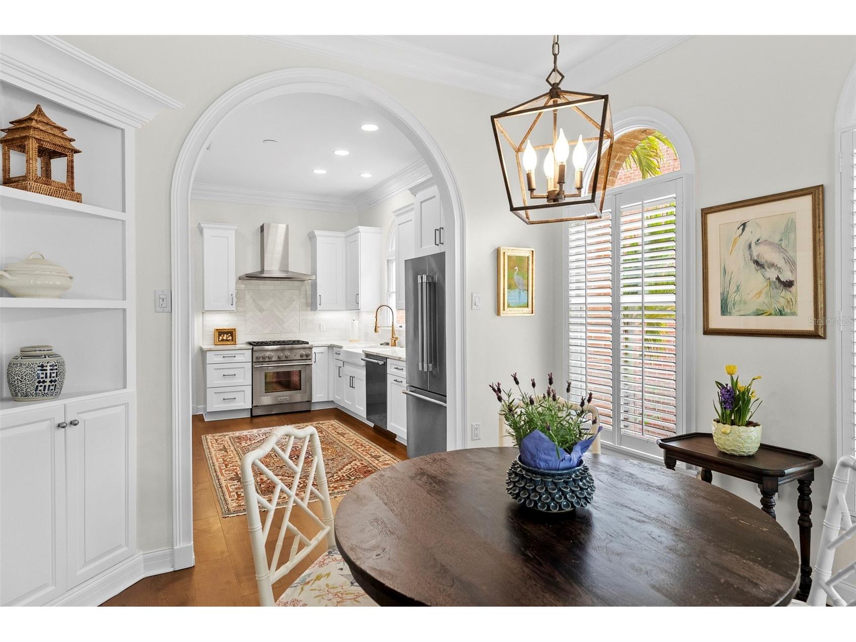 5121 S Nichol Street Tampa FL 33611 TB8493941 image13