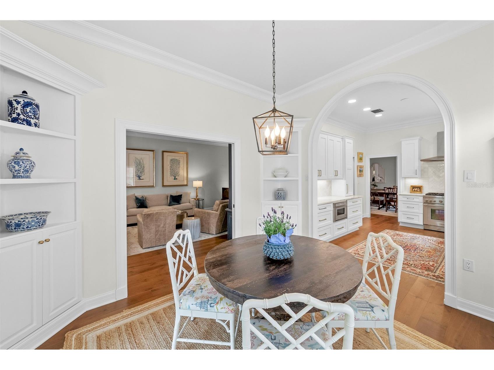 5121 S Nichol Street Tampa FL 33611 TB8493941 image14
