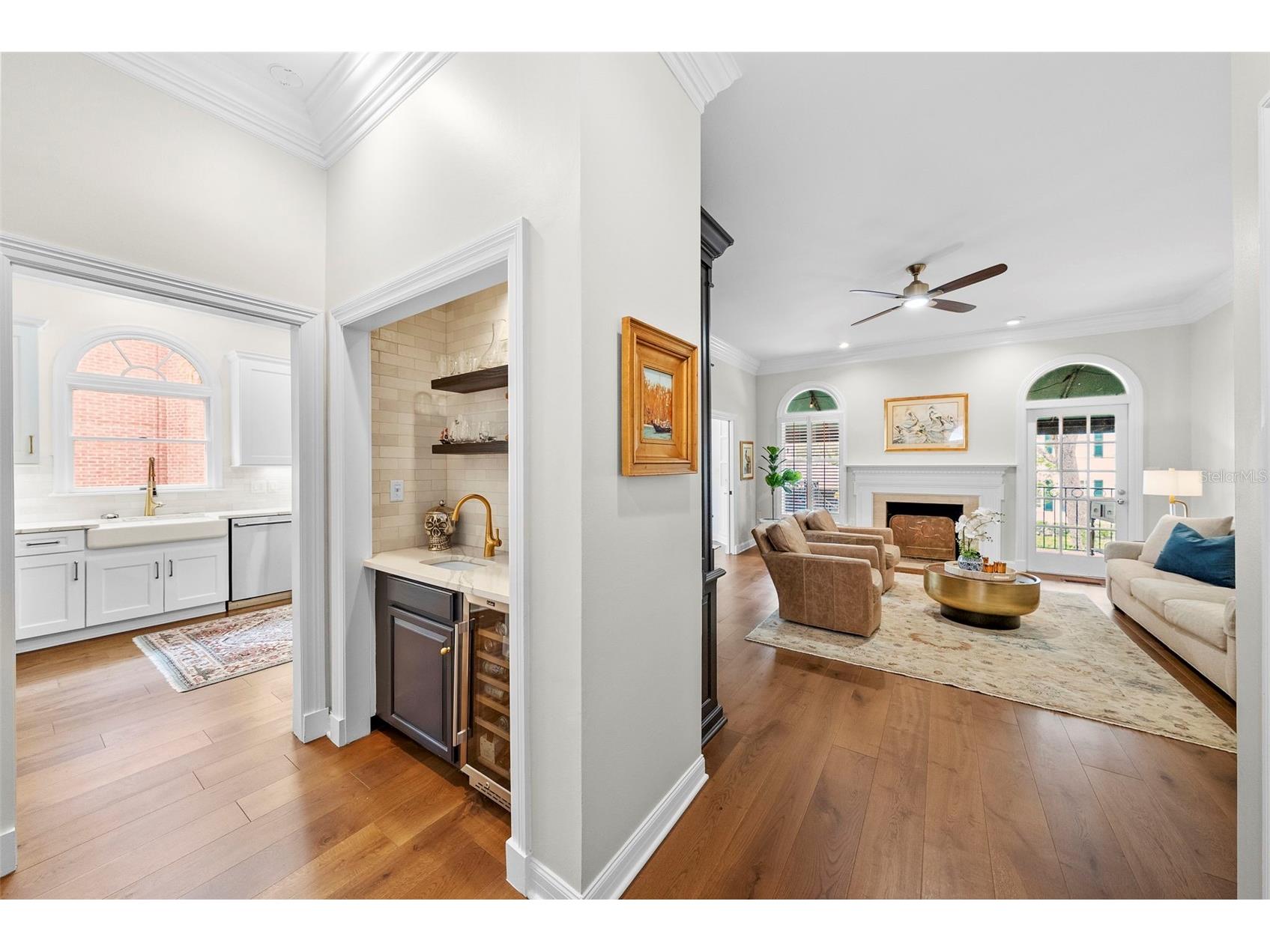 5121 S Nichol Street Tampa FL 33611 TB8493941 image15