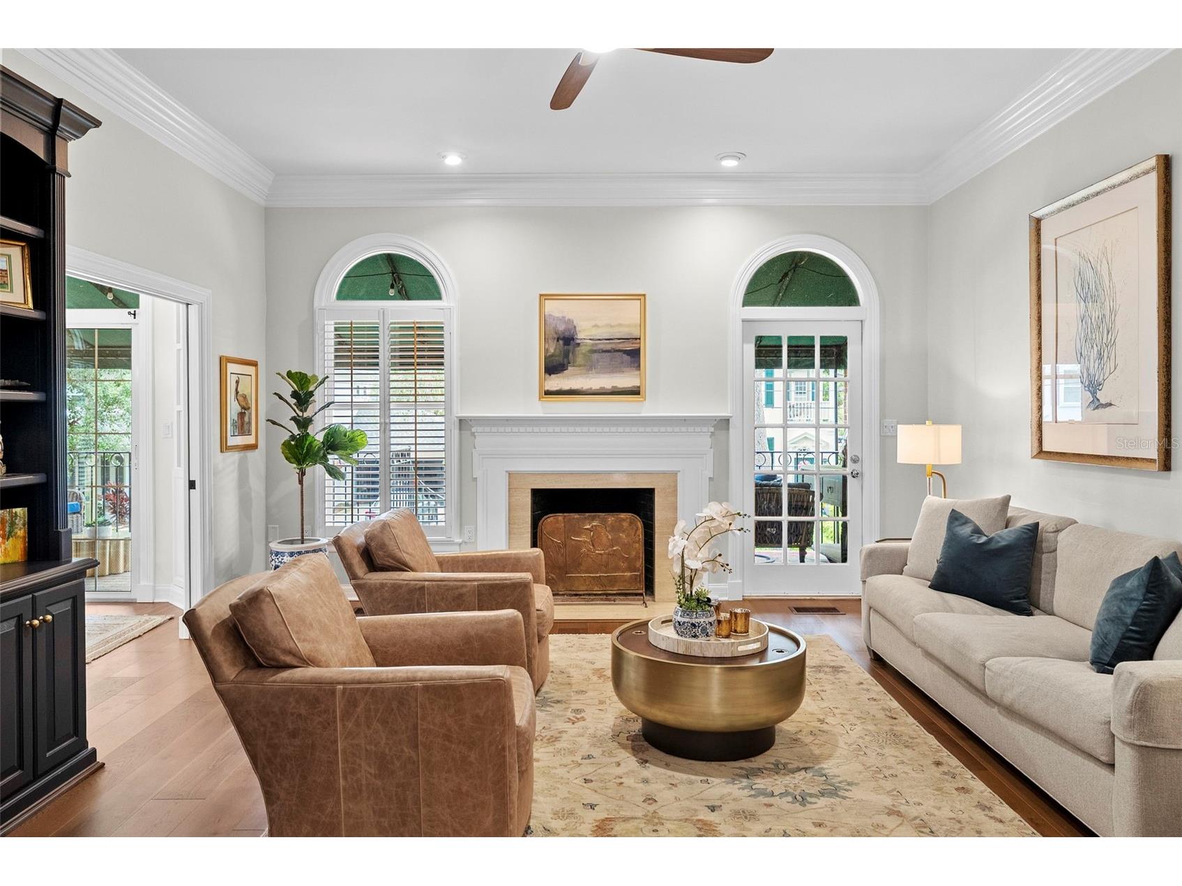 5121 S Nichol Street Tampa FL 33611 TB8493941 image17
