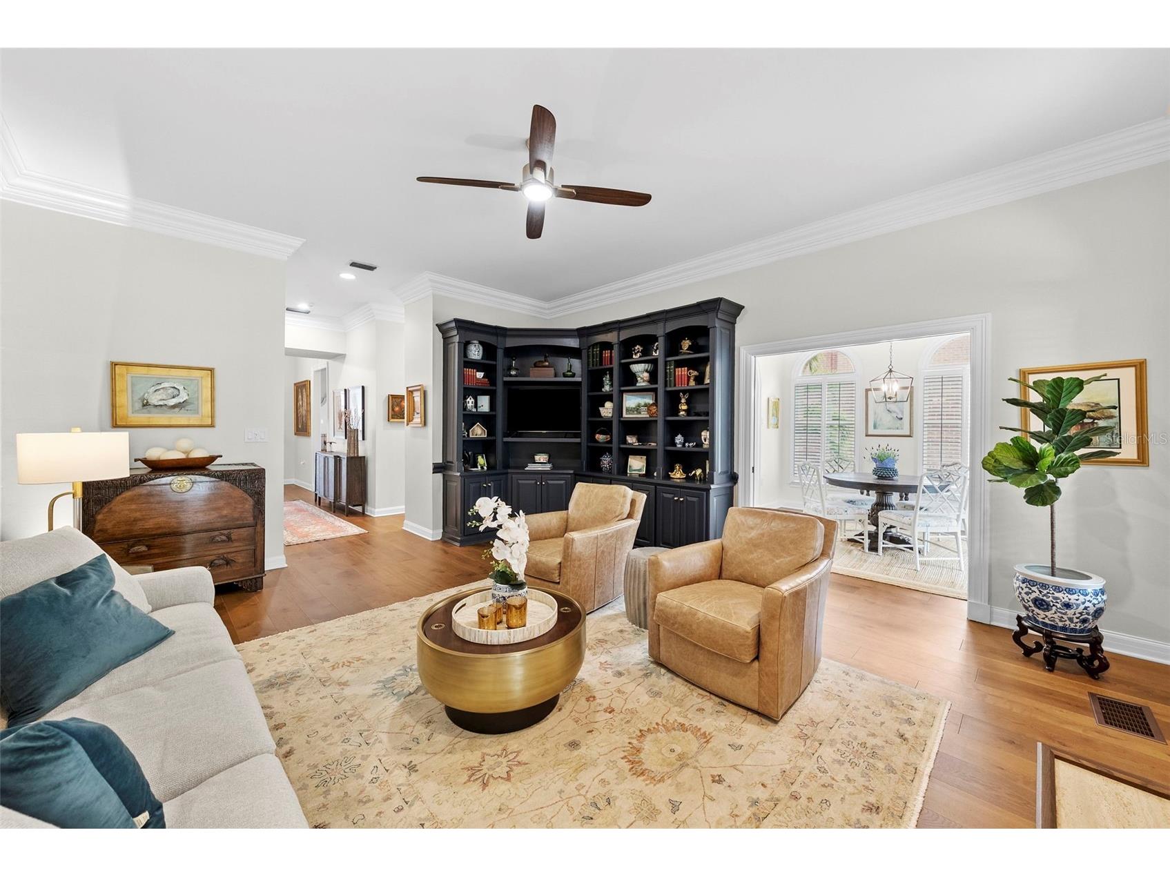 5121 S Nichol Street Tampa FL 33611 TB8493941 image18