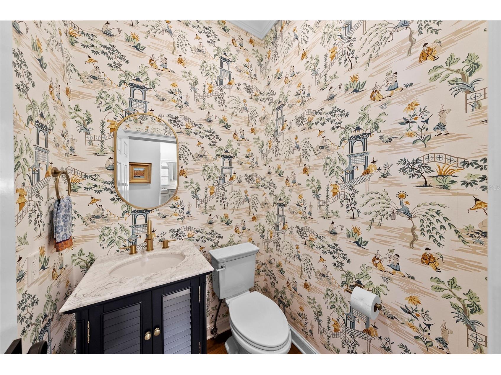 5121 S Nichol Street Tampa FL 33611 TB8493941 image19
