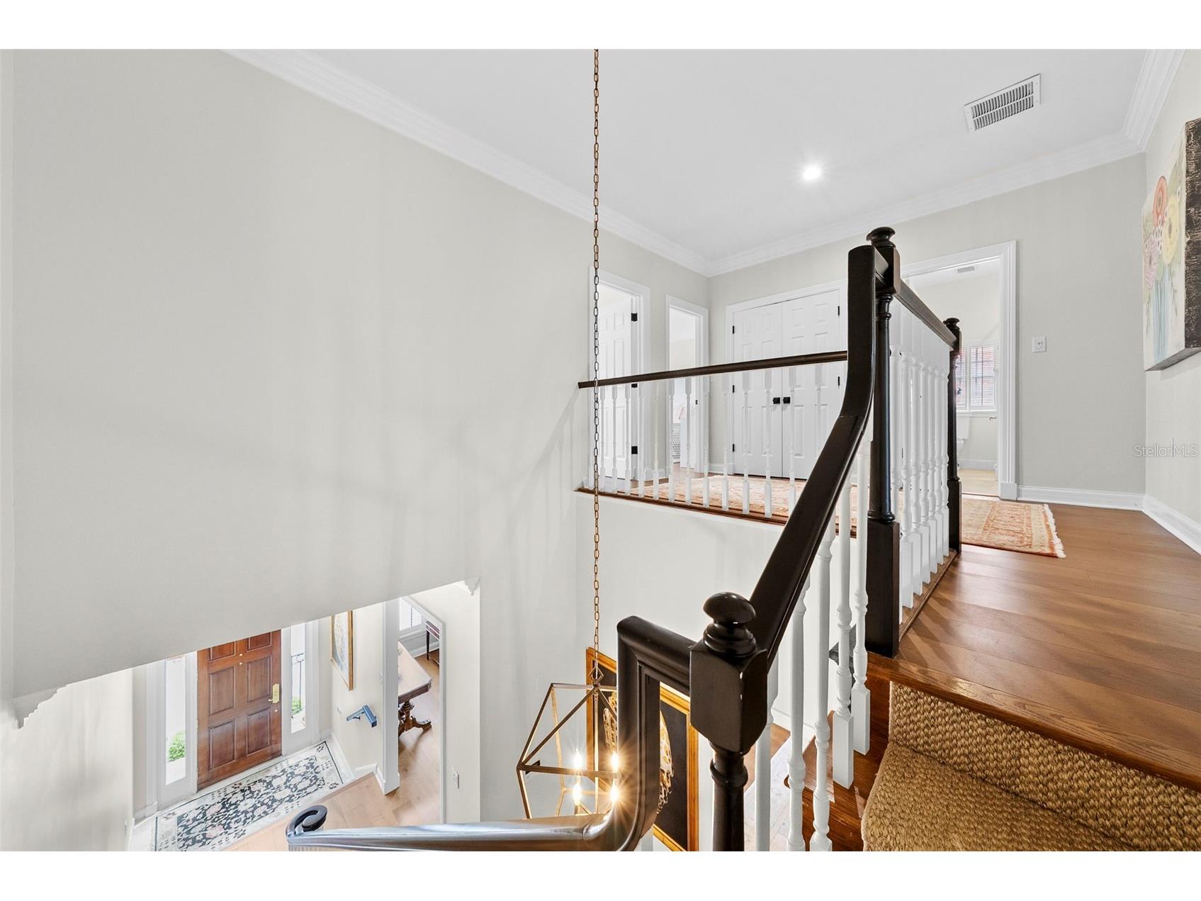 5121 S Nichol Street Tampa FL 33611 TB8493941 image20