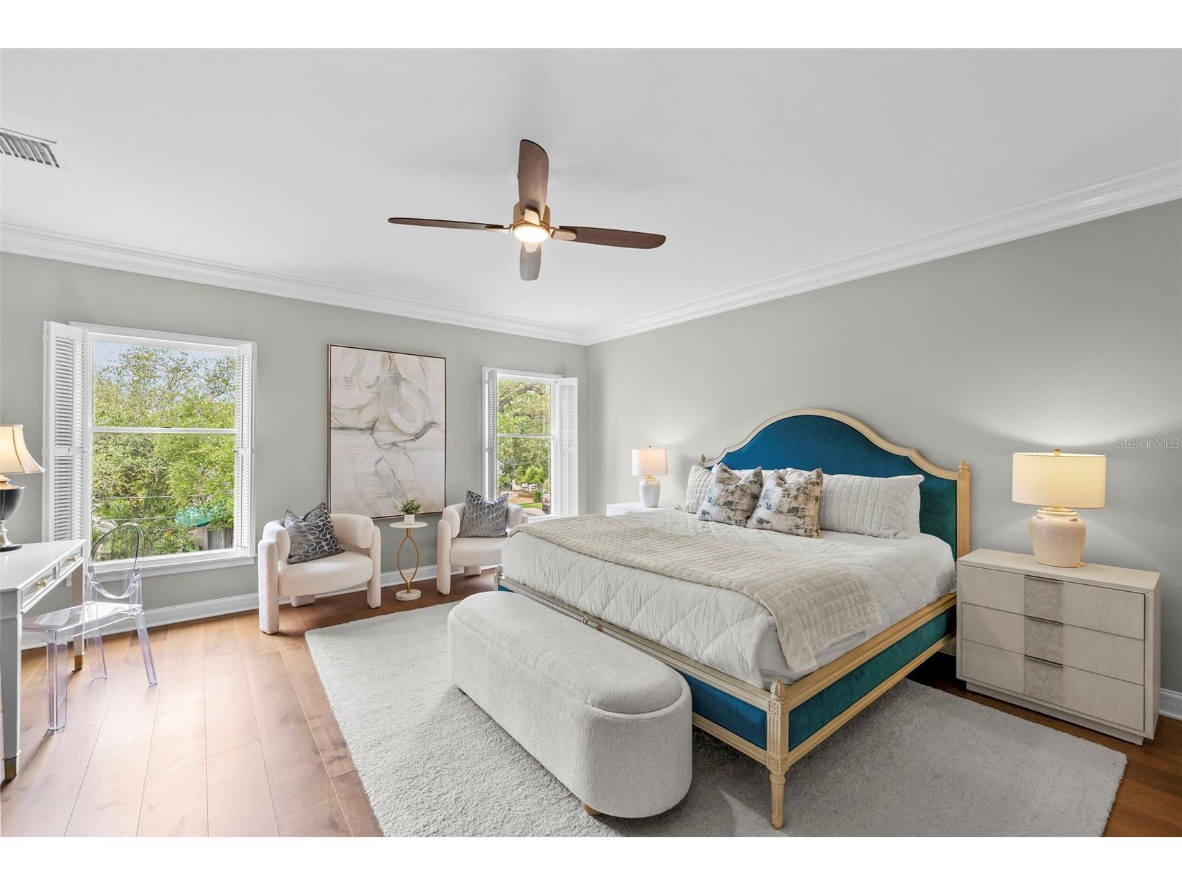 5121 S Nichol Street Tampa FL 33611 TB8493941 image23