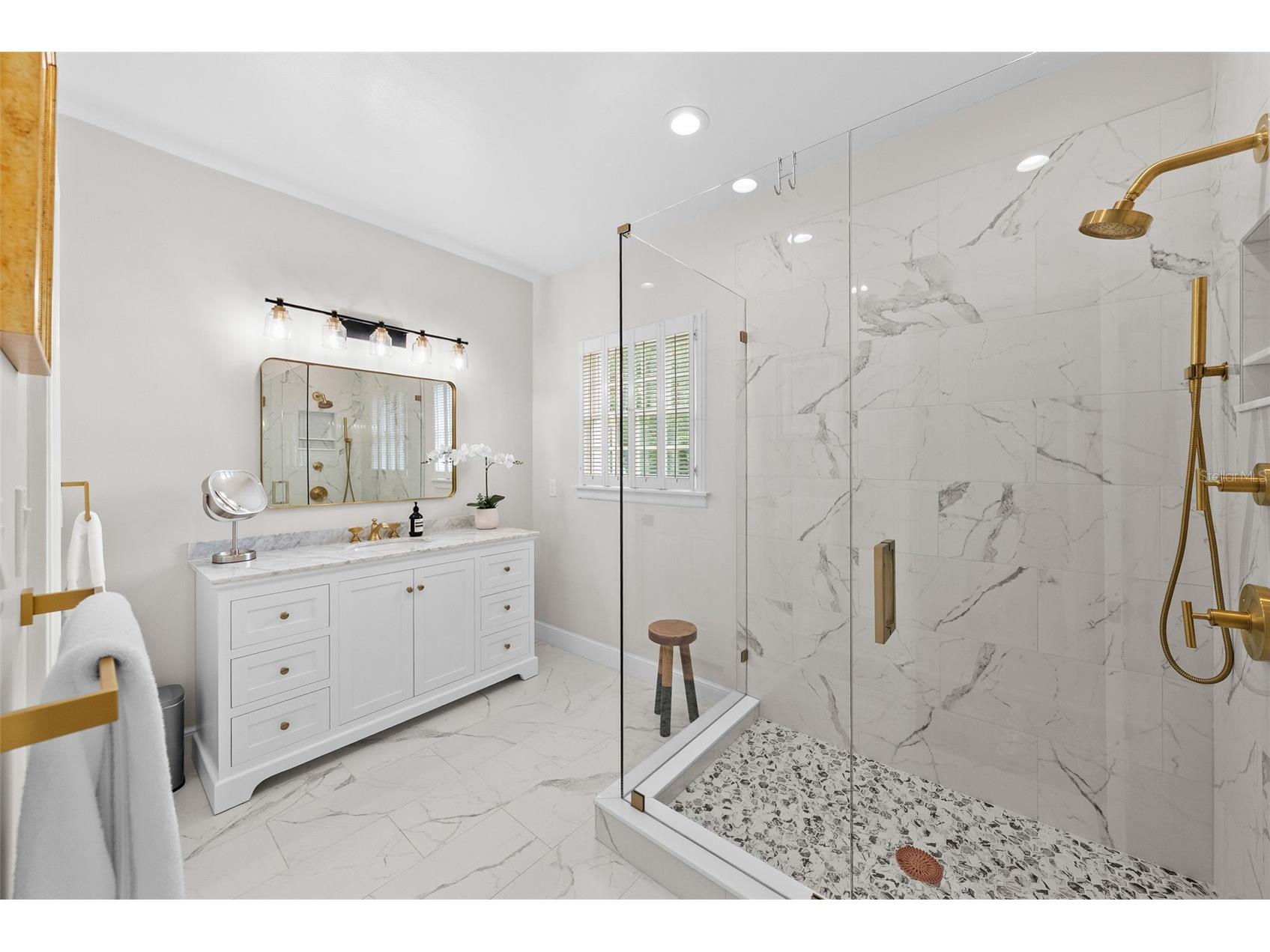 5121 S Nichol Street Tampa FL 33611 TB8493941 image25