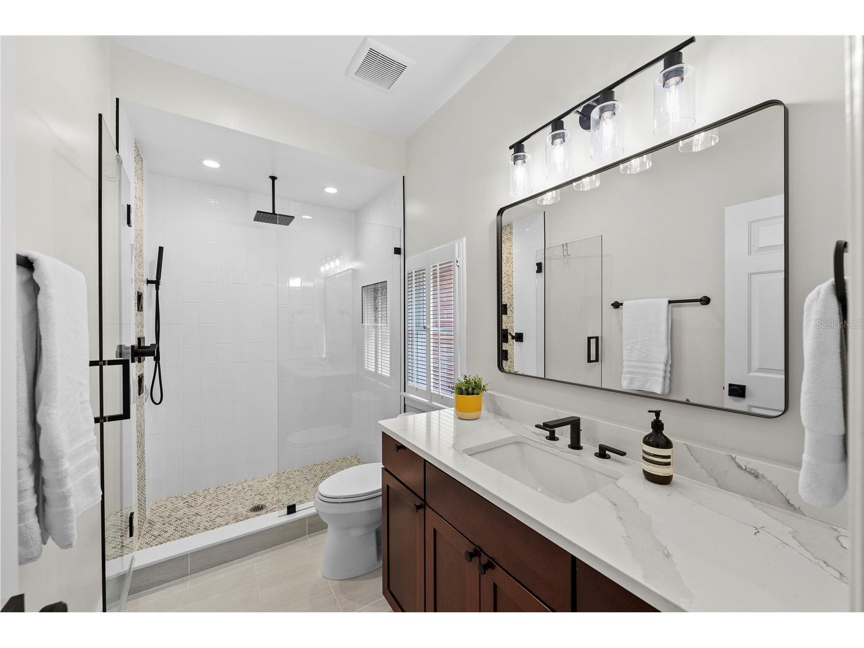 5121 S Nichol Street Tampa FL 33611 TB8493941 image27