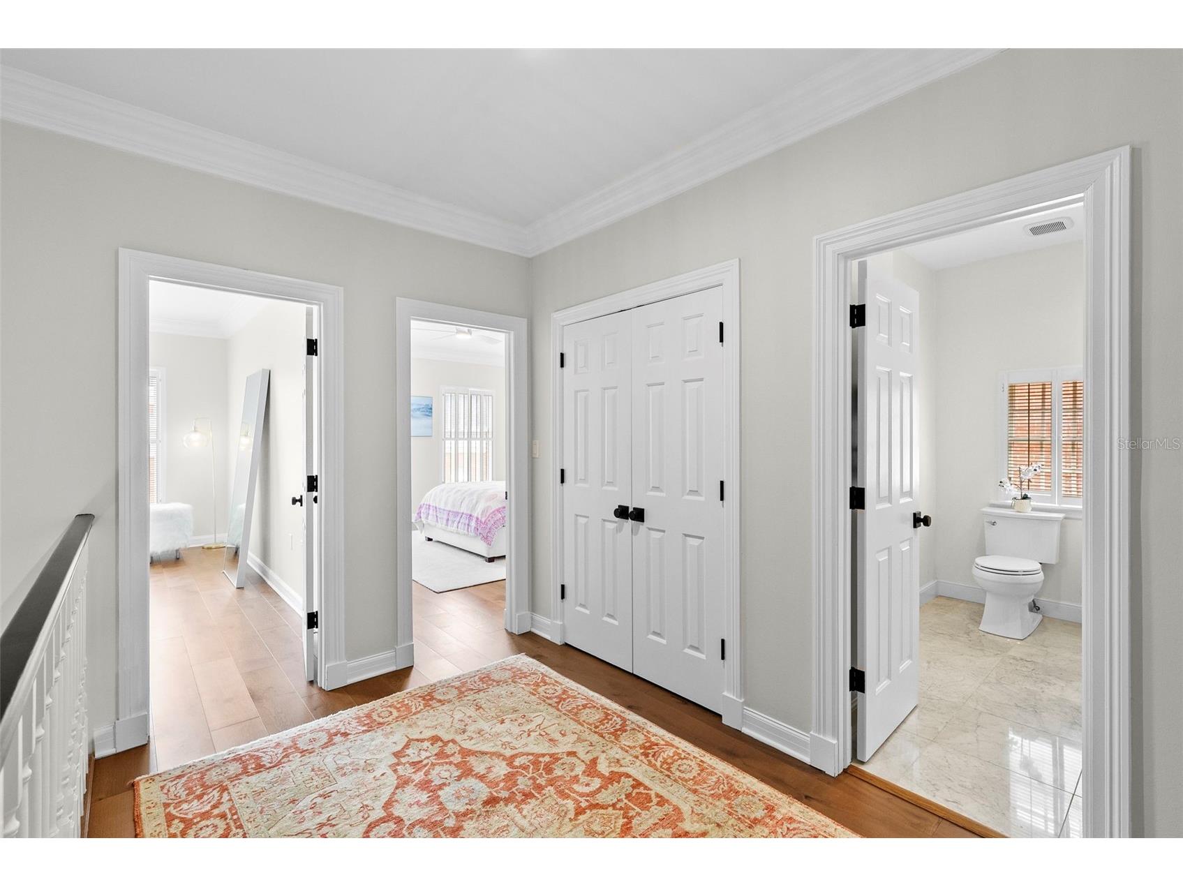 5121 S Nichol Street Tampa FL 33611 TB8493941 image29