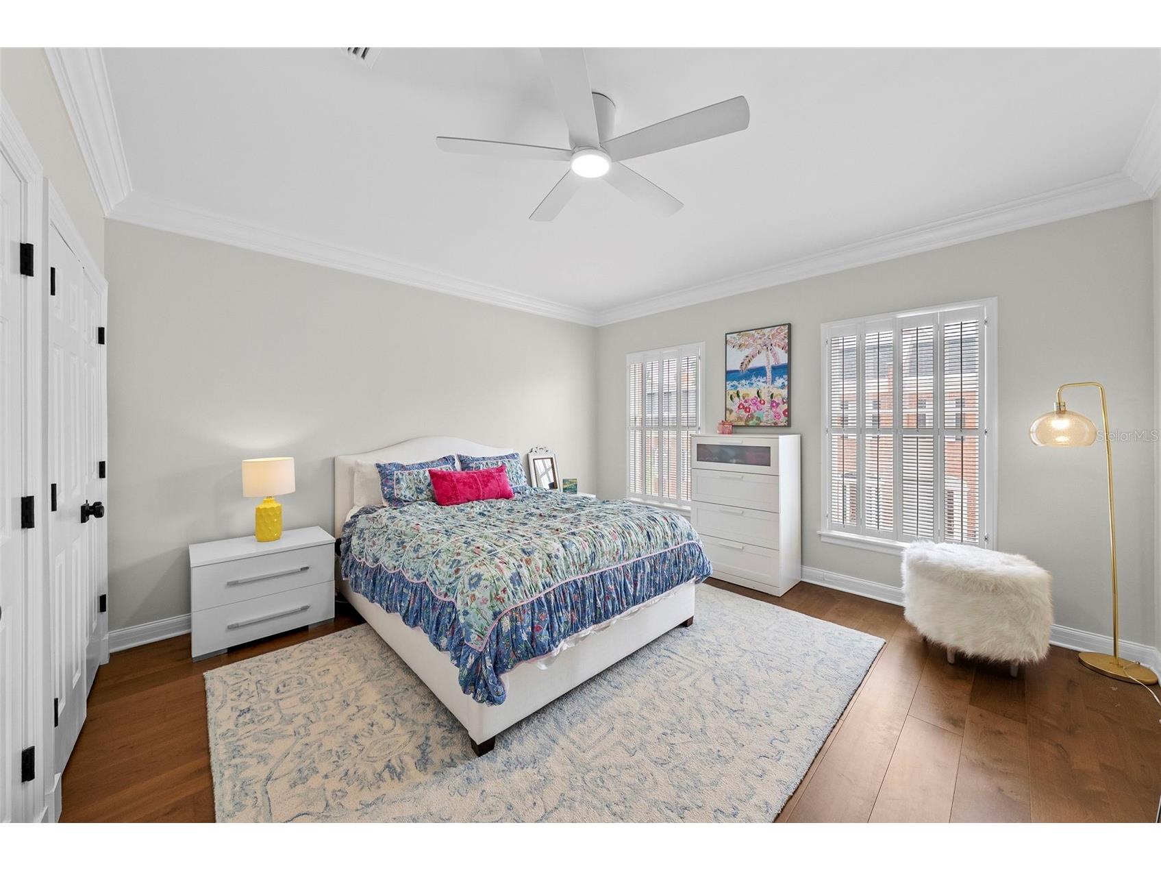 5121 S Nichol Street Tampa FL 33611 TB8493941 image30