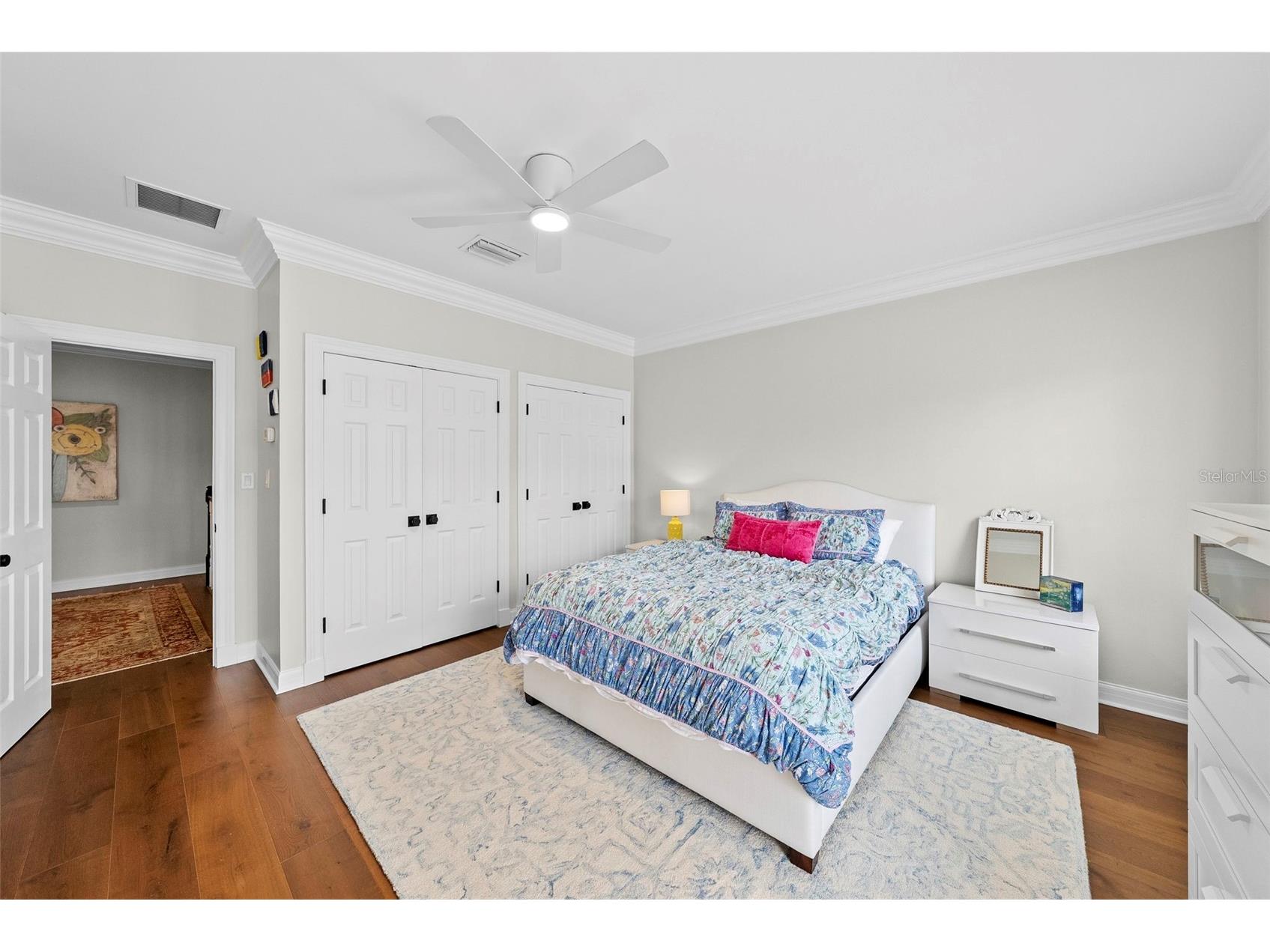 5121 S Nichol Street Tampa FL 33611 TB8493941 image31