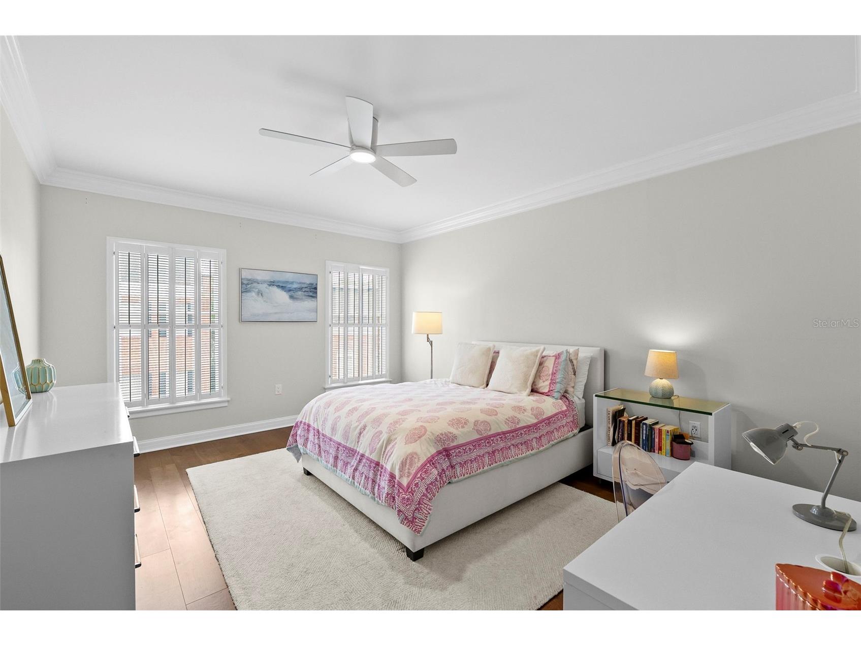 5121 S Nichol Street Tampa FL 33611 TB8493941 image32