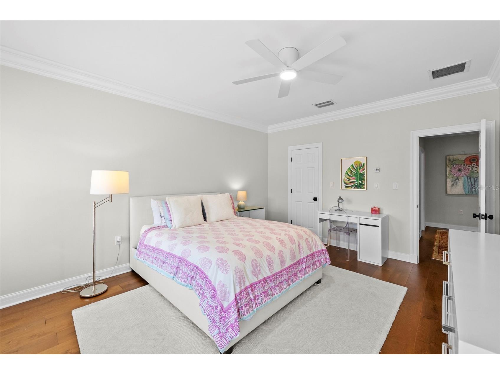 5121 S Nichol Street Tampa FL 33611 TB8493941 image33