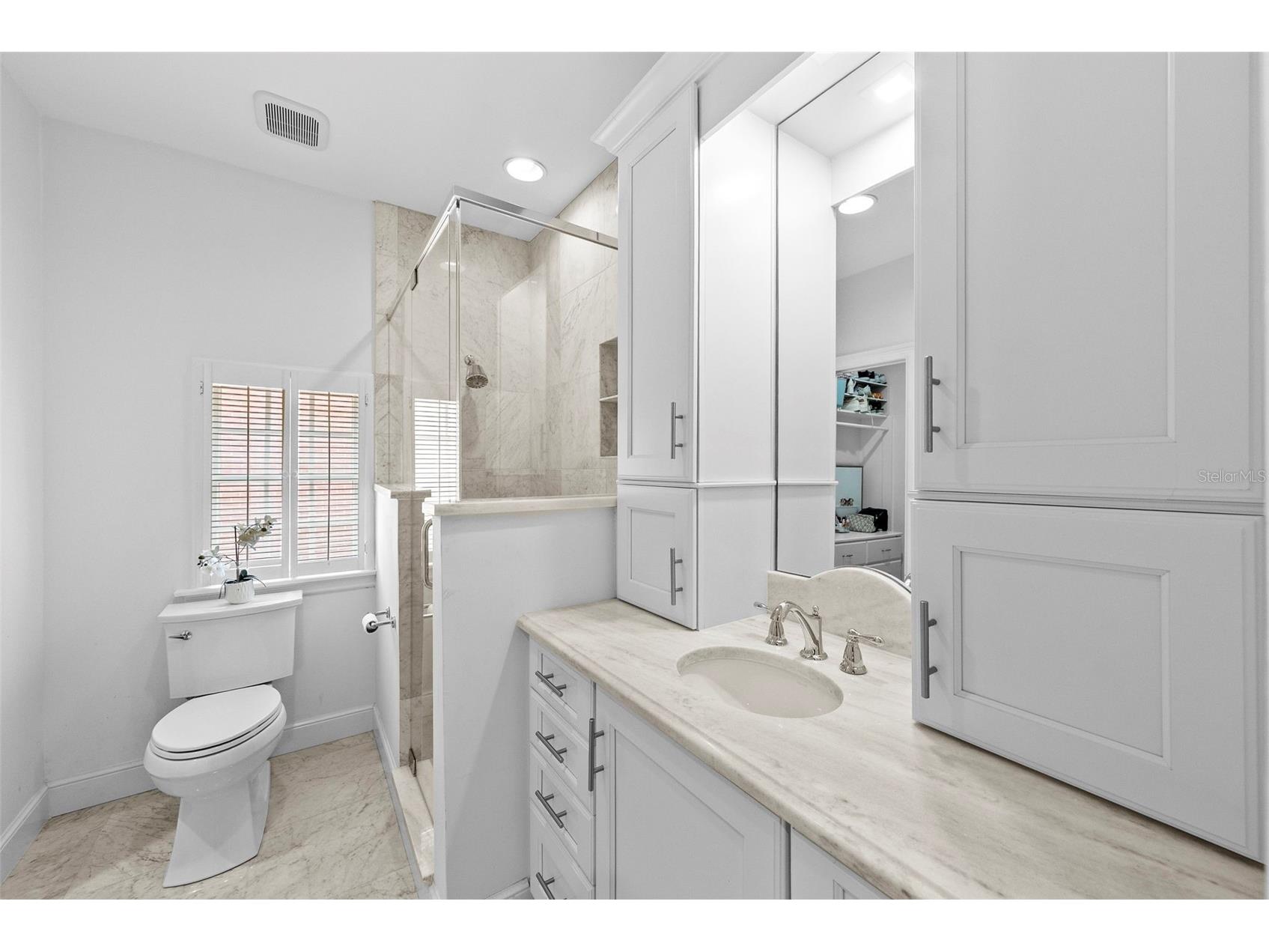 5121 S Nichol Street Tampa FL 33611 TB8493941 image35