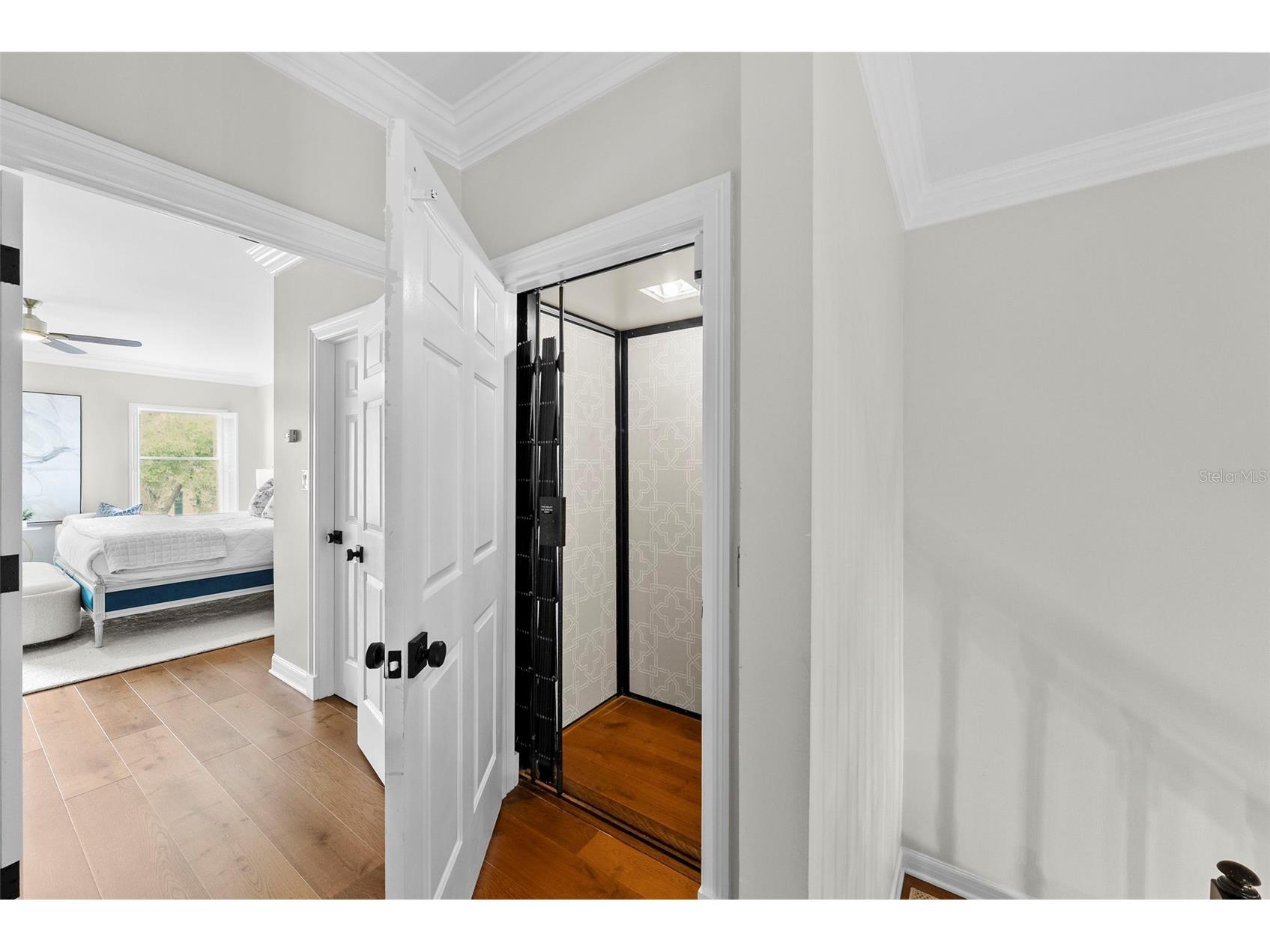 5121 S Nichol Street Tampa FL 33611 TB8493941 image36