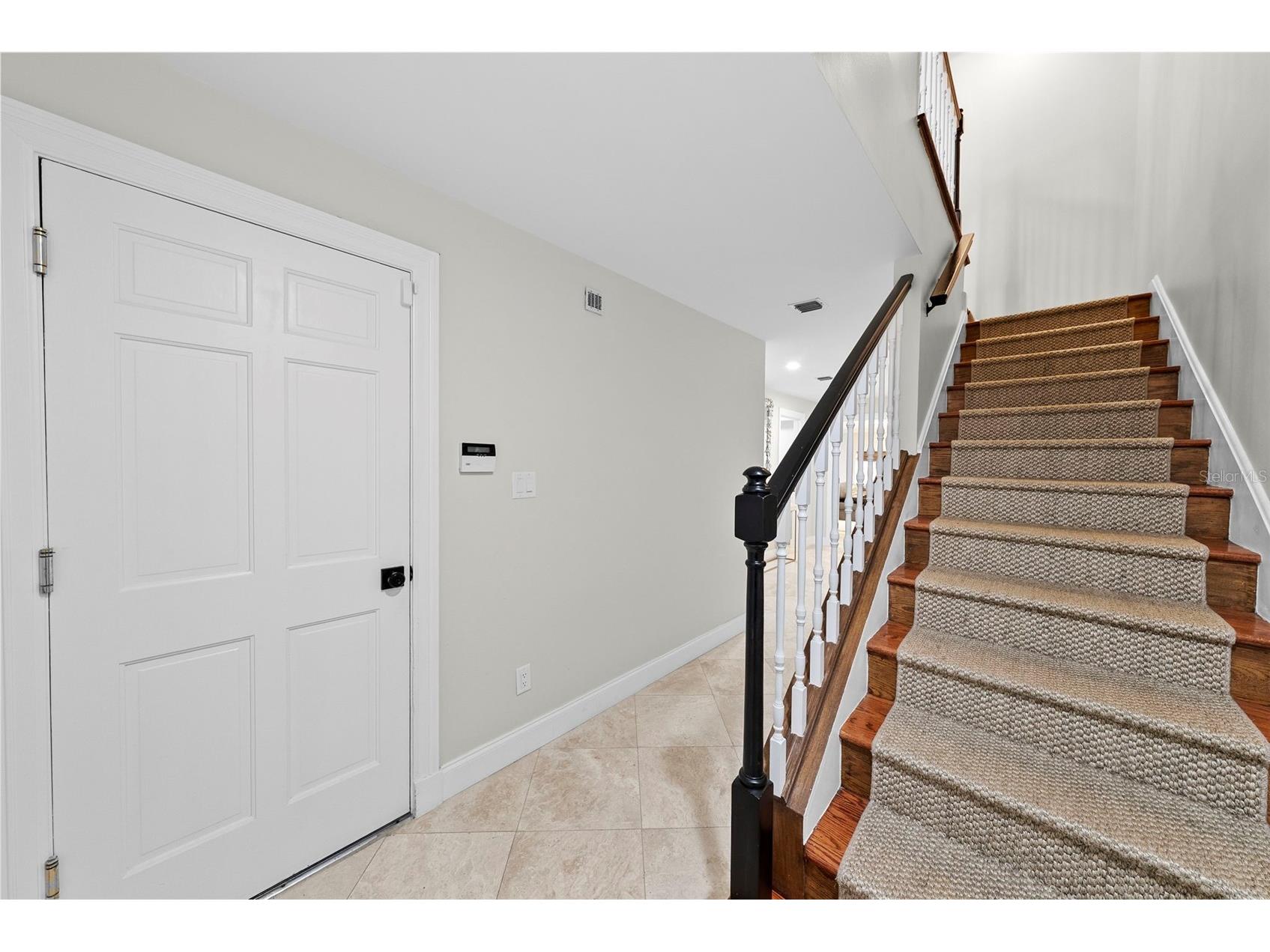 5121 S Nichol Street Tampa FL 33611 TB8493941 image37