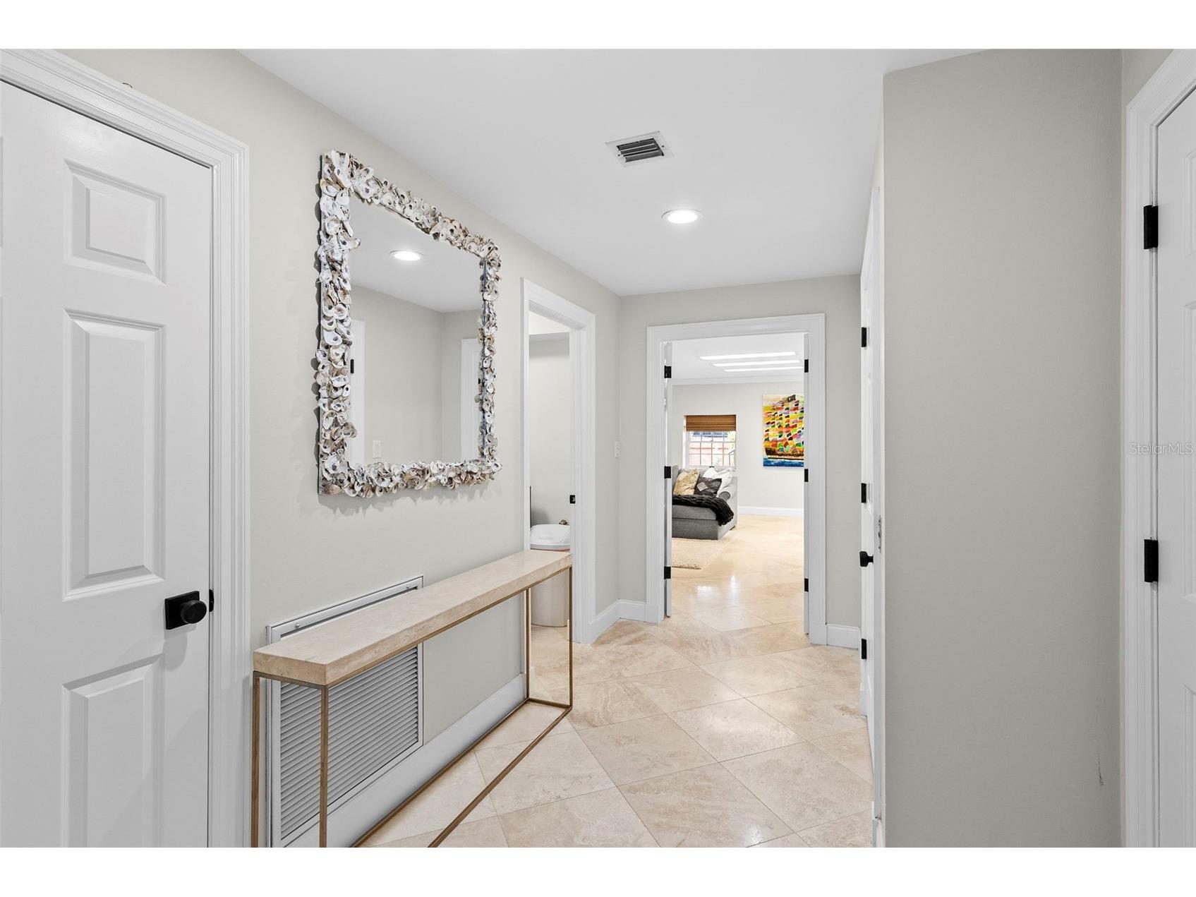 5121 S Nichol Street Tampa FL 33611 TB8493941 image38