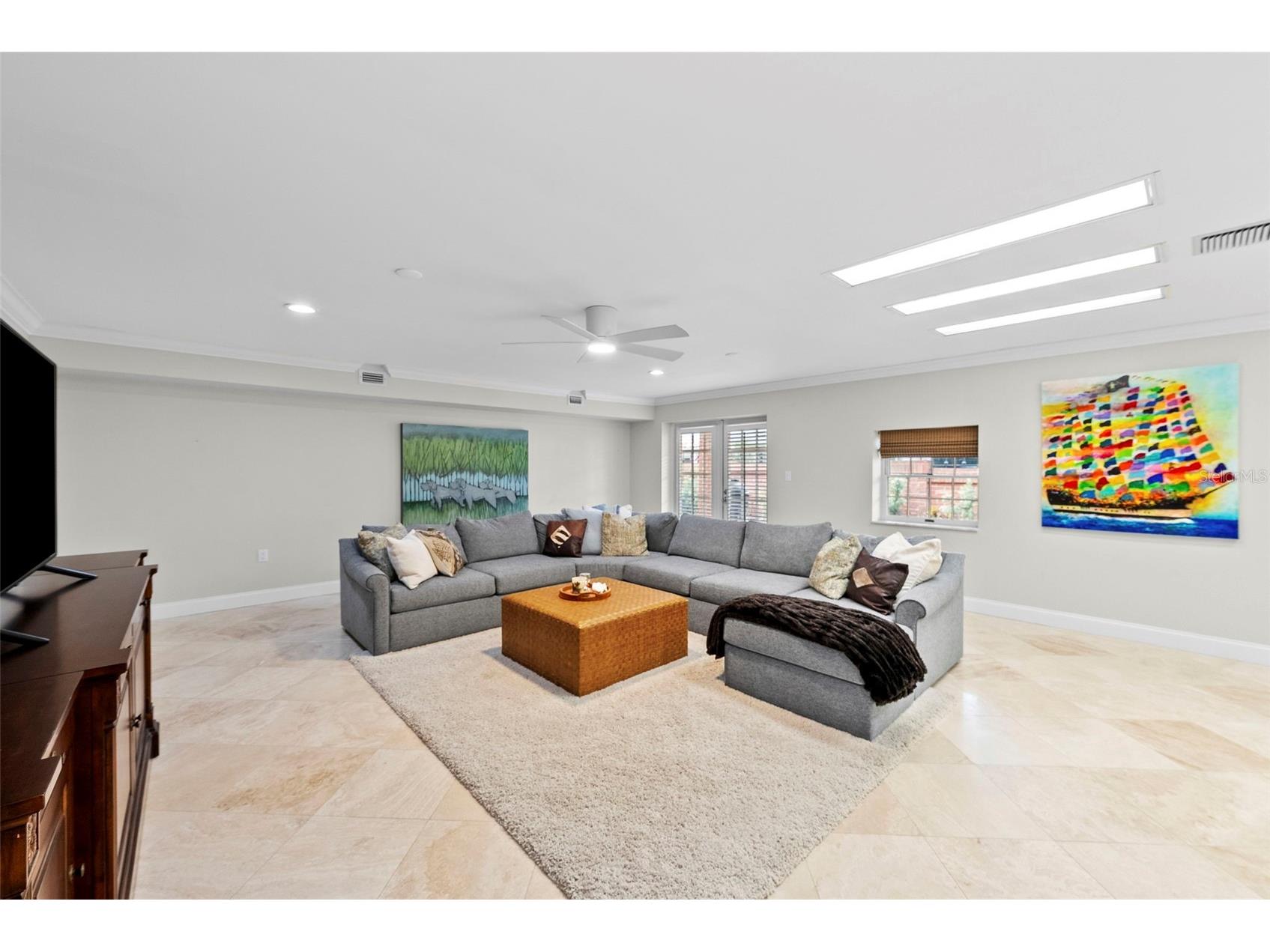 5121 S Nichol Street Tampa FL 33611 TB8493941 image39
