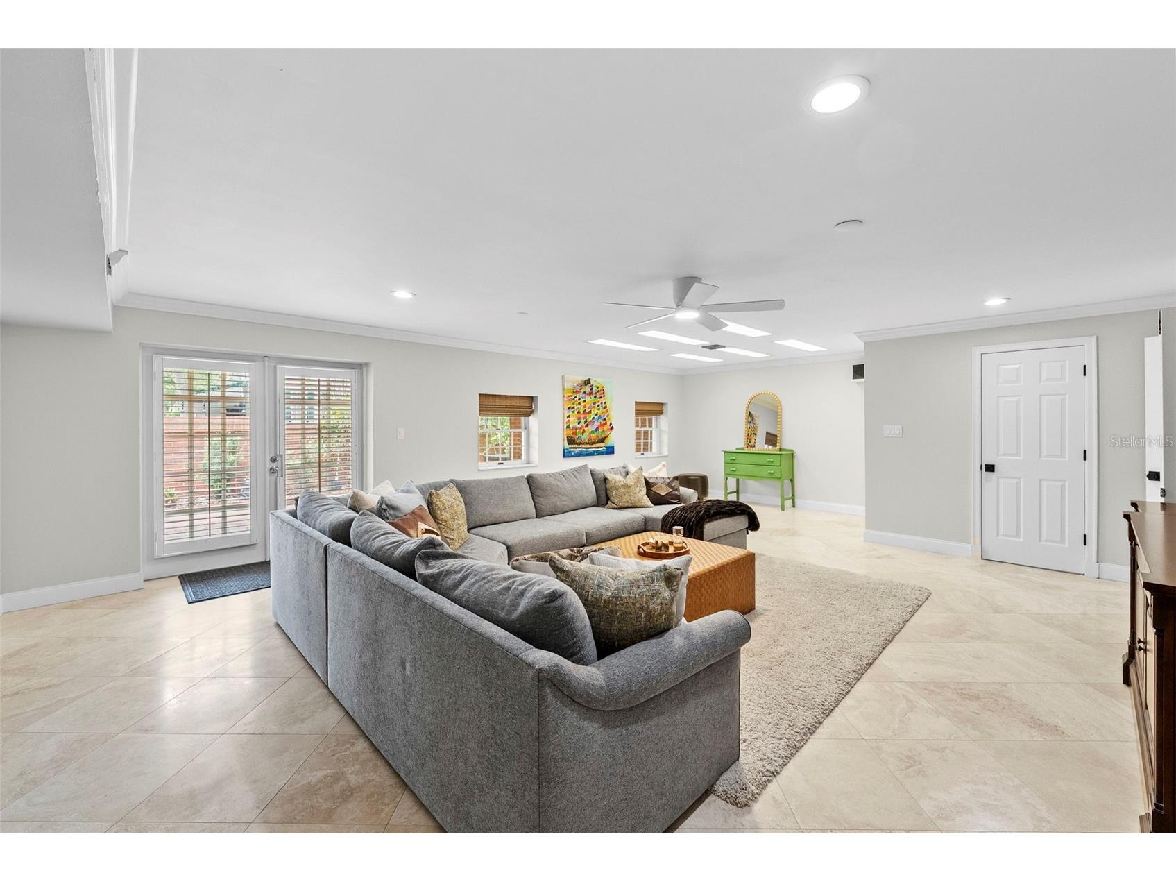 5121 S Nichol Street Tampa FL 33611 TB8493941 image40