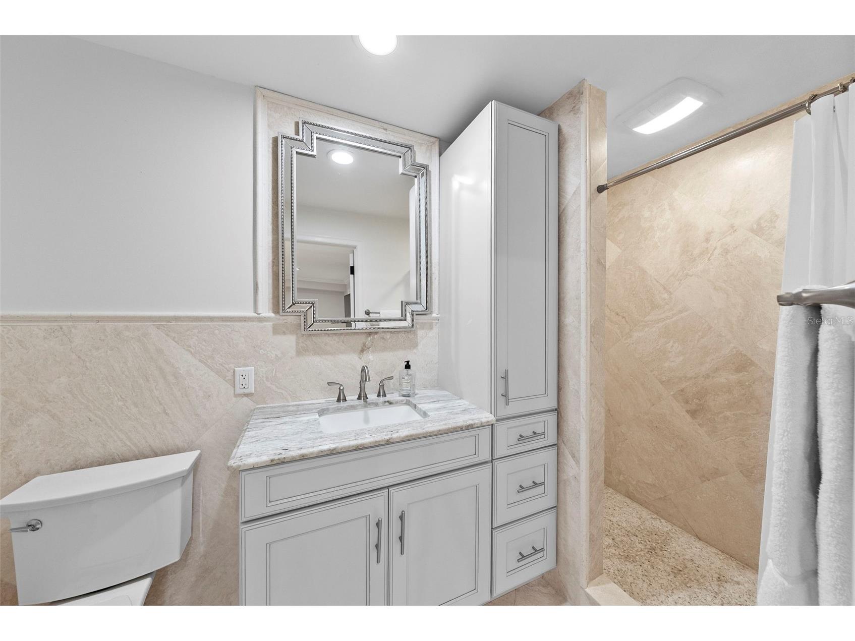 5121 S Nichol Street Tampa FL 33611 TB8493941 image41