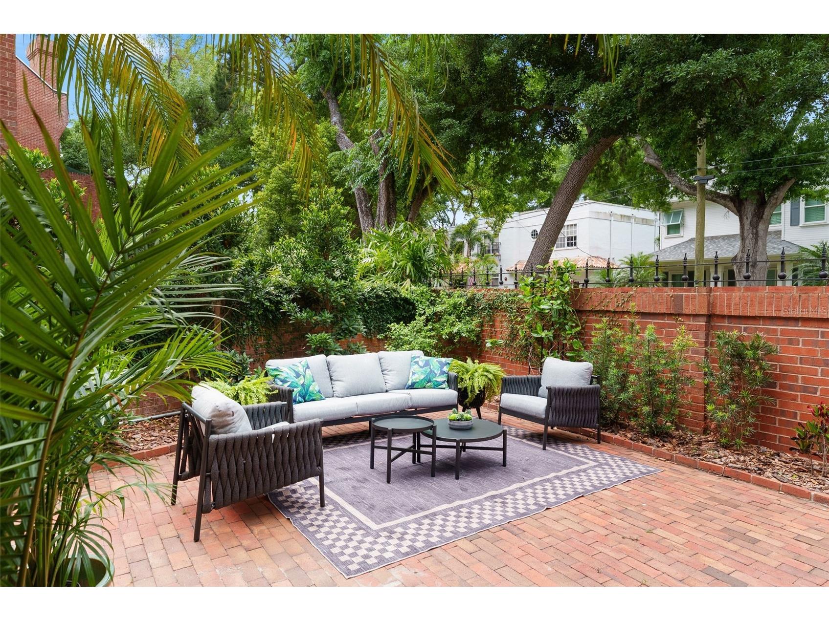 5121 S Nichol Street Tampa FL 33611 TB8493941 image42