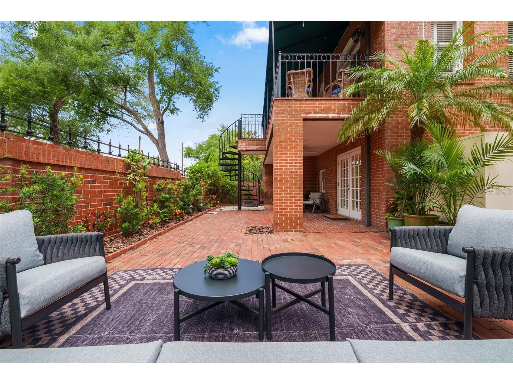 5121 S Nichol Street Tampa FL 33611 TB8493941 image44