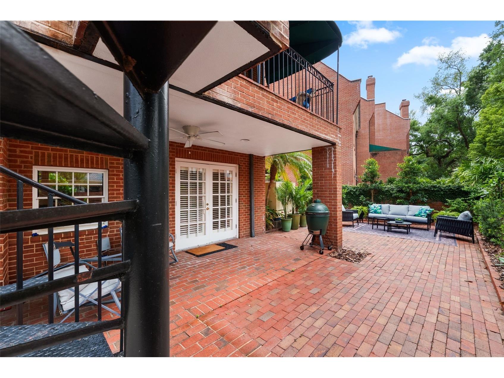 5121 S Nichol Street Tampa FL 33611 TB8493941 image45