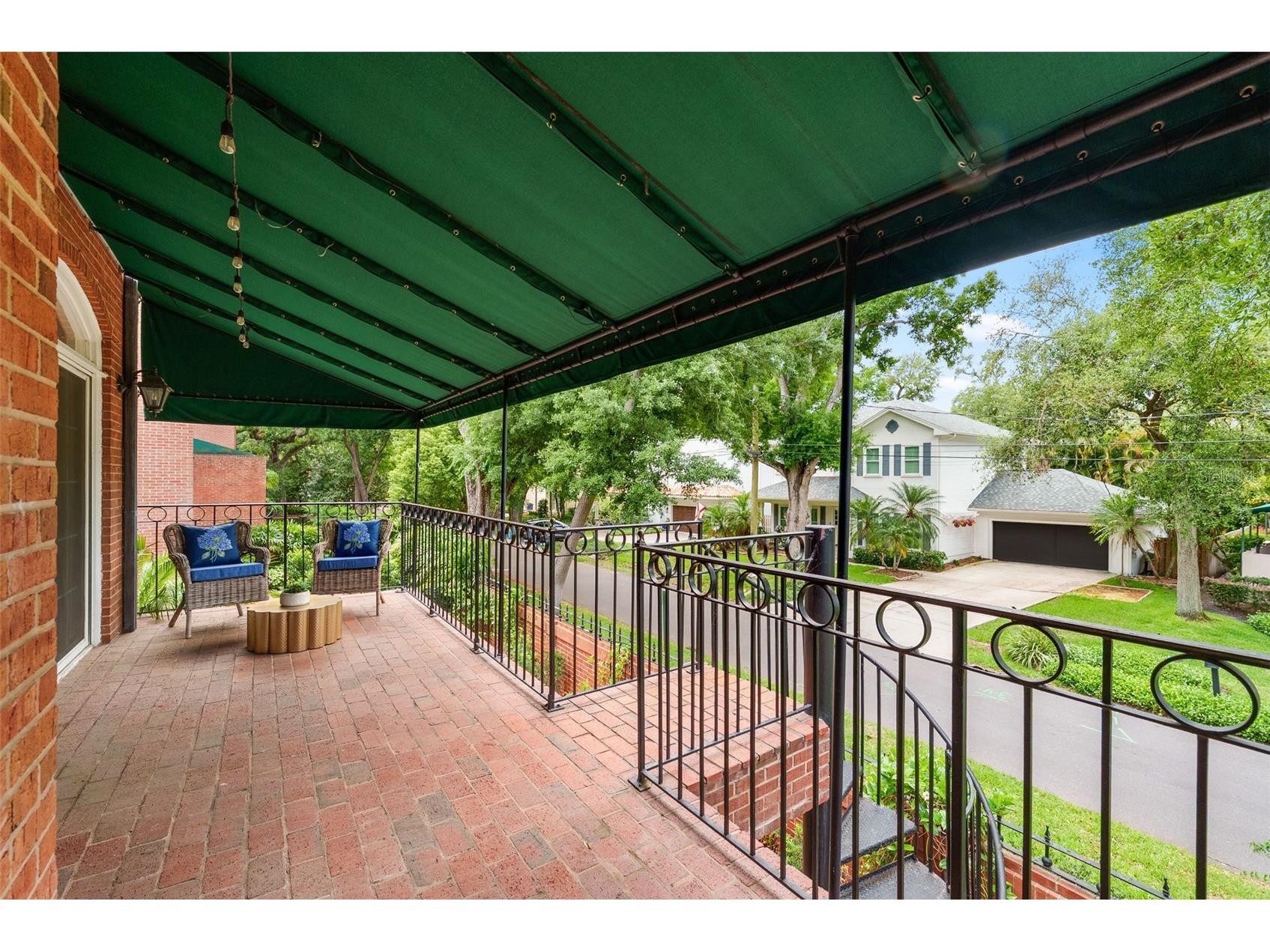 5121 S Nichol Street Tampa FL 33611 TB8493941 image47