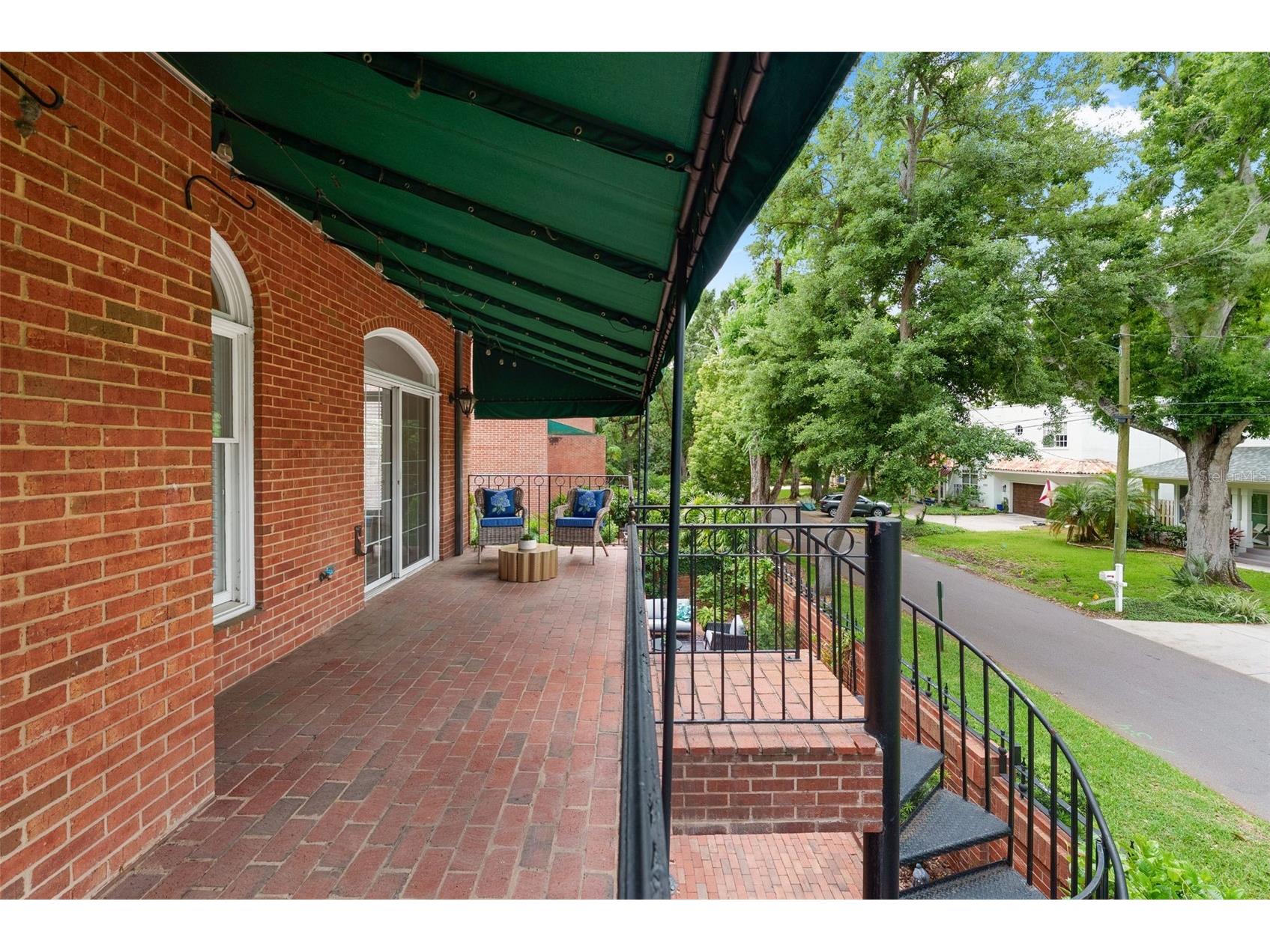 5121 S Nichol Street Tampa FL 33611 TB8493941 image48