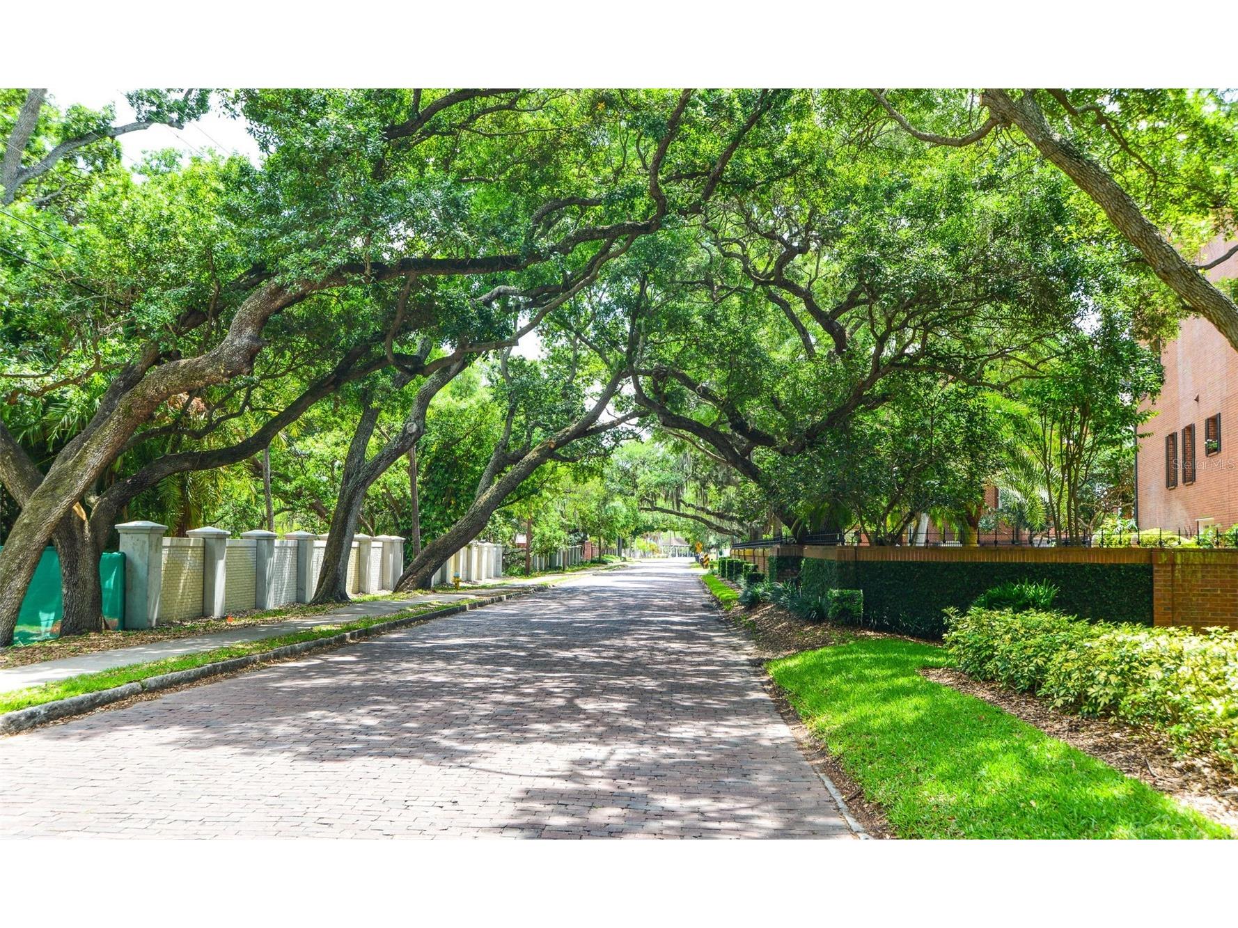 5121 S Nichol Street Tampa FL 33611 TB8493941 image50