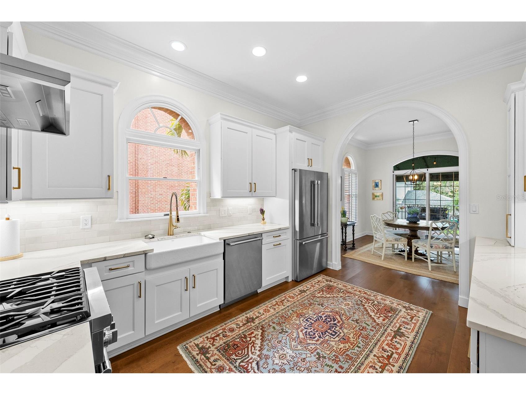 5121 S Nichol Street Tampa FL 33611 TB8493941 image8