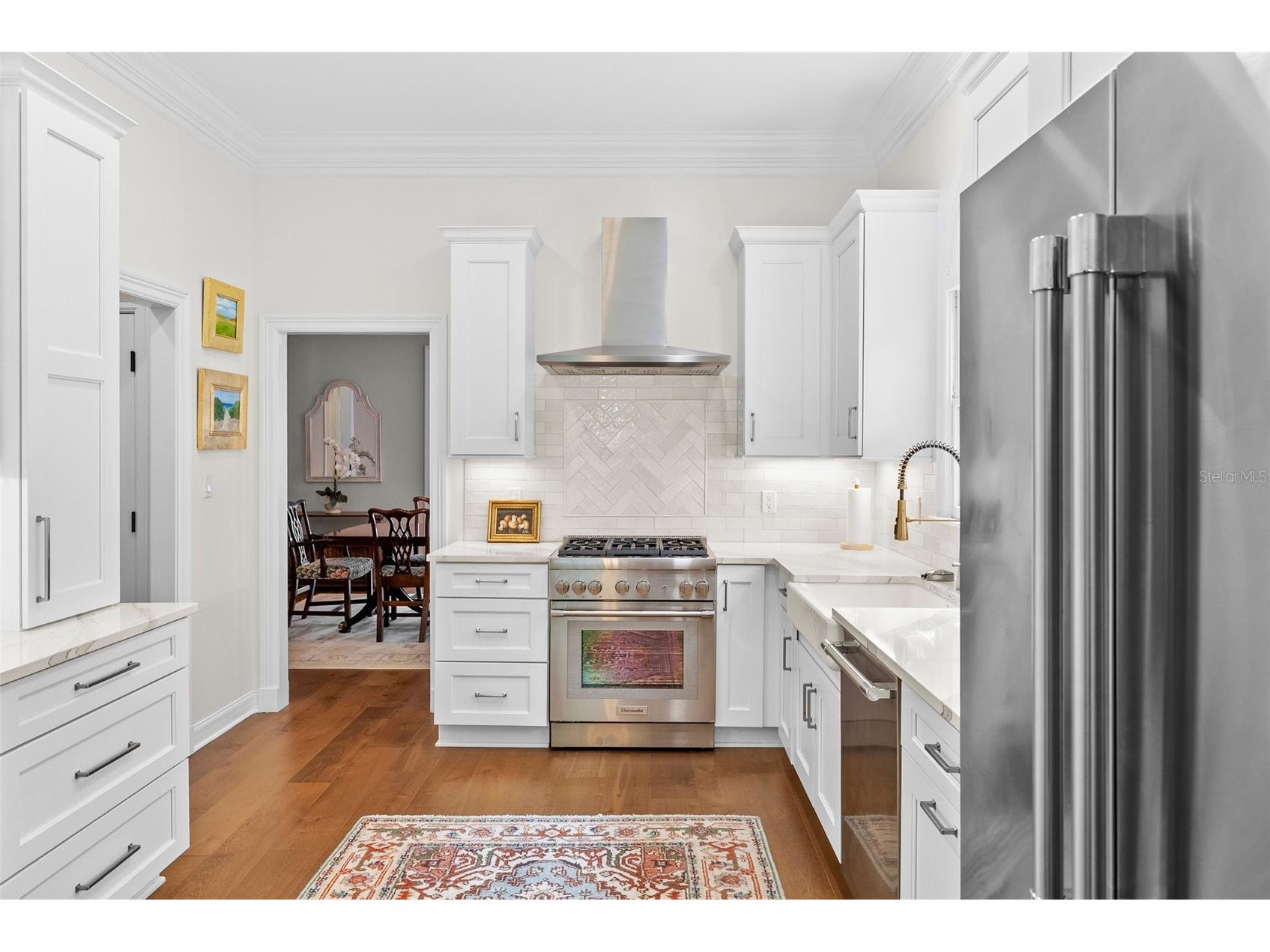 5121 S Nichol Street Tampa FL 33611 TB8493941 image9
