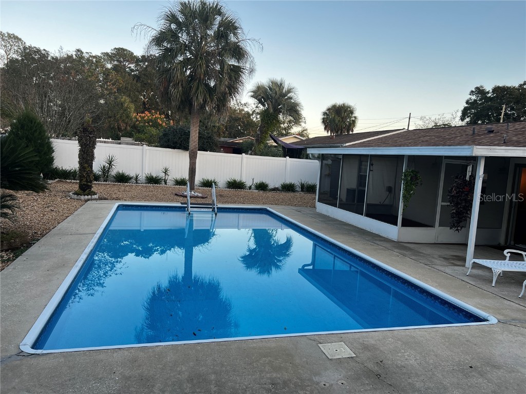 5121 SE 107th Street Belleview FL 34420 OM671948 image1