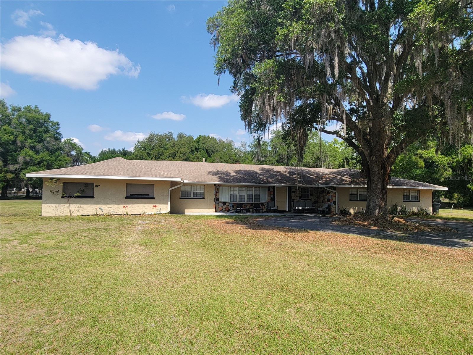 5121 Shady Oak Drive S Lakeland FL 33810 L4960667 image1