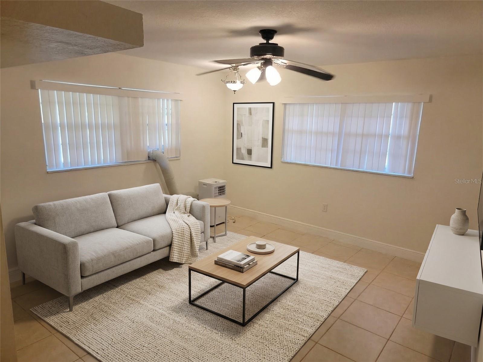 5121 Shady Oak Drive S Lakeland FL 33810 L4960667 image10