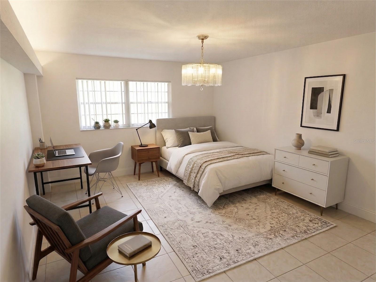 5121 Shady Oak Drive S Lakeland FL 33810 L4960667 image11