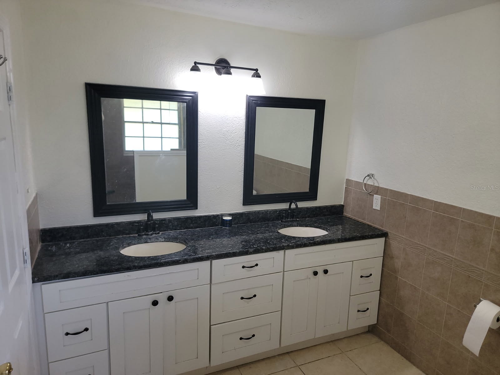 5121 Shady Oak Drive S Lakeland FL 33810 L4960667 image12