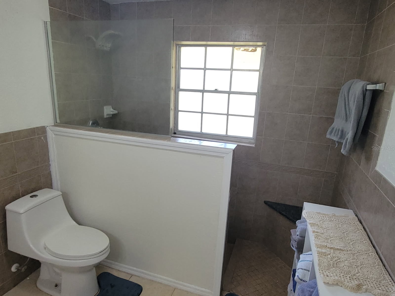 5121 Shady Oak Drive S Lakeland FL 33810 L4960667 image13