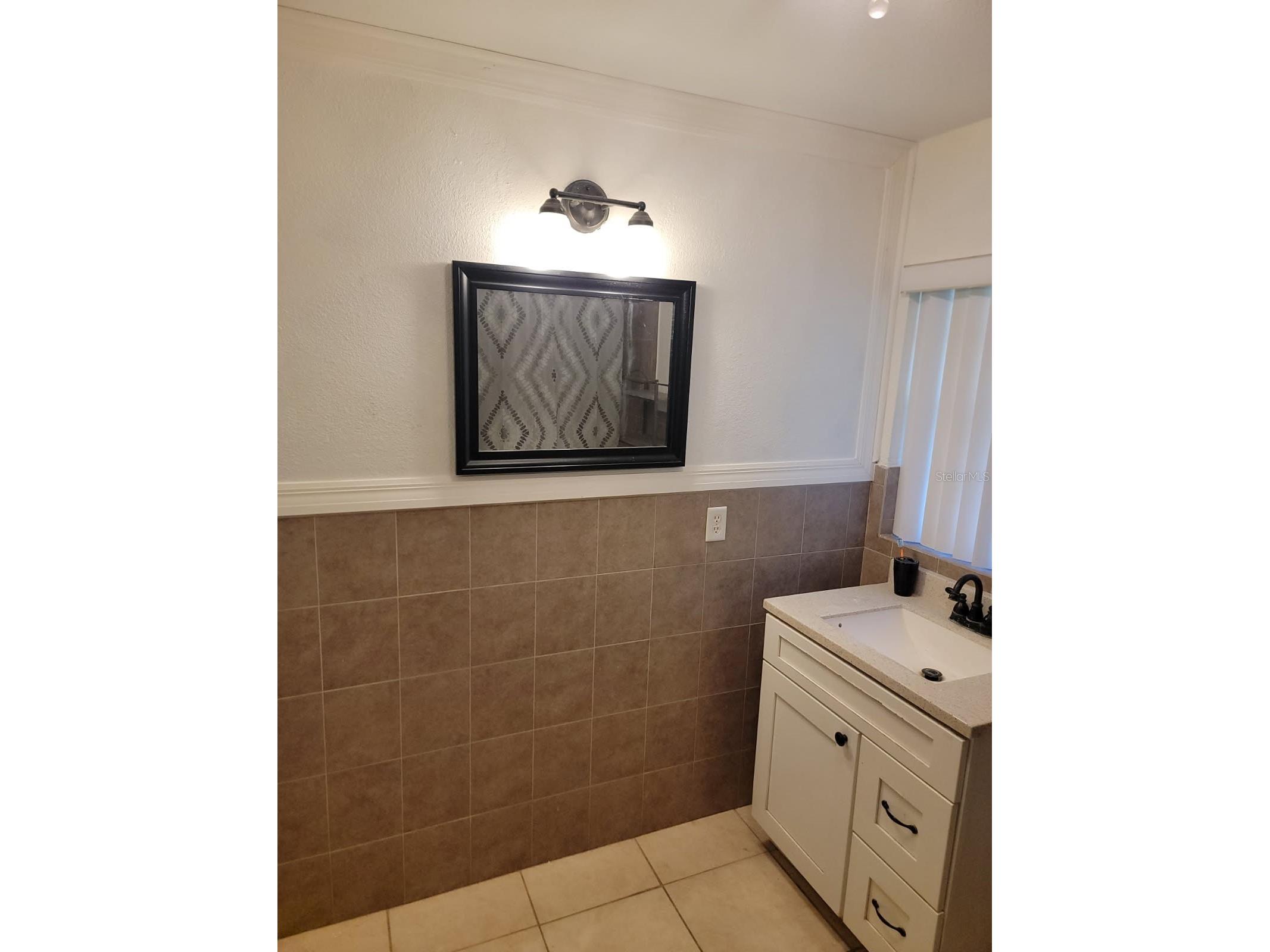 5121 Shady Oak Drive S Lakeland FL 33810 L4960667 image14