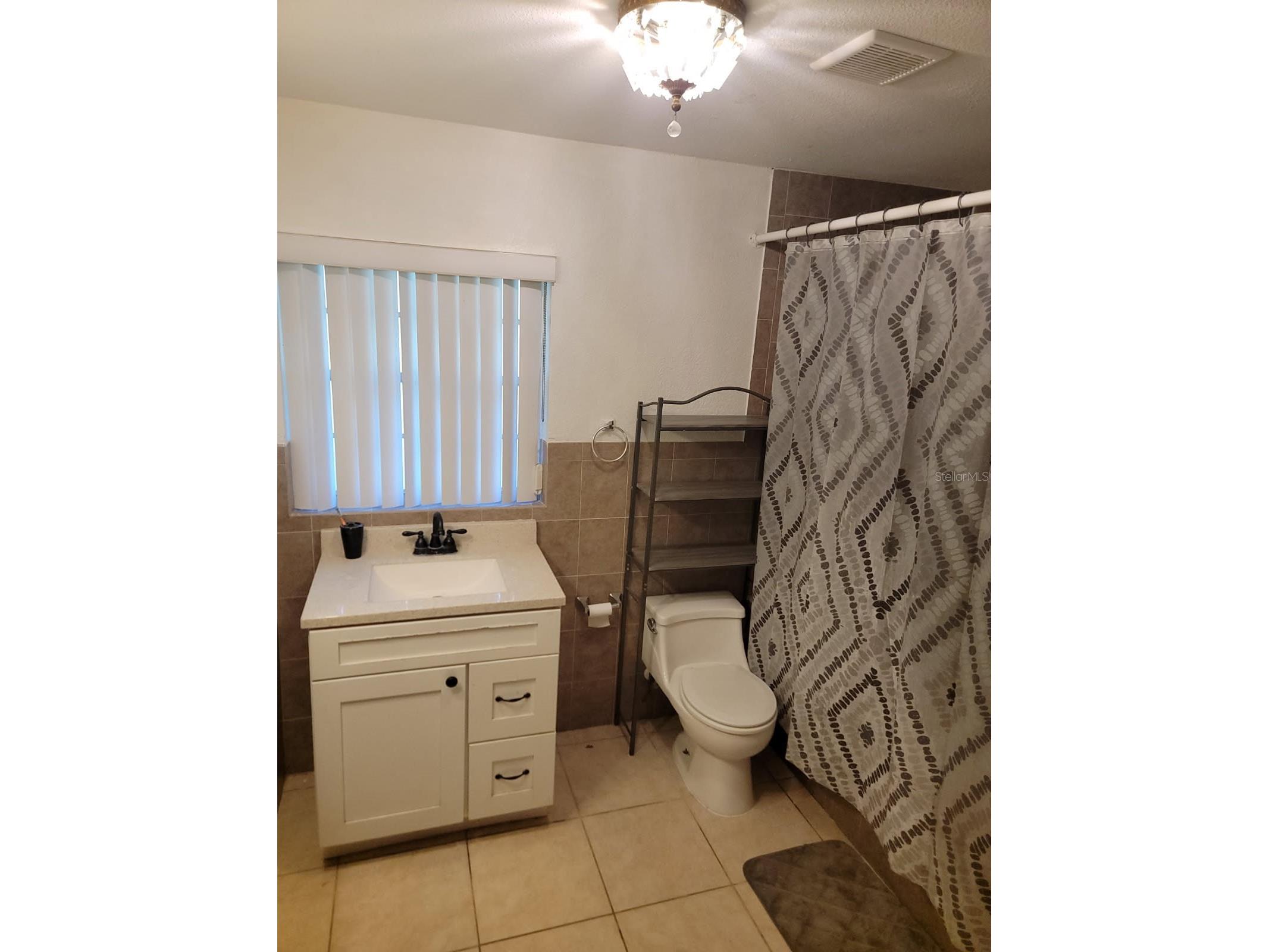 5121 Shady Oak Drive S Lakeland FL 33810 L4960667 image15