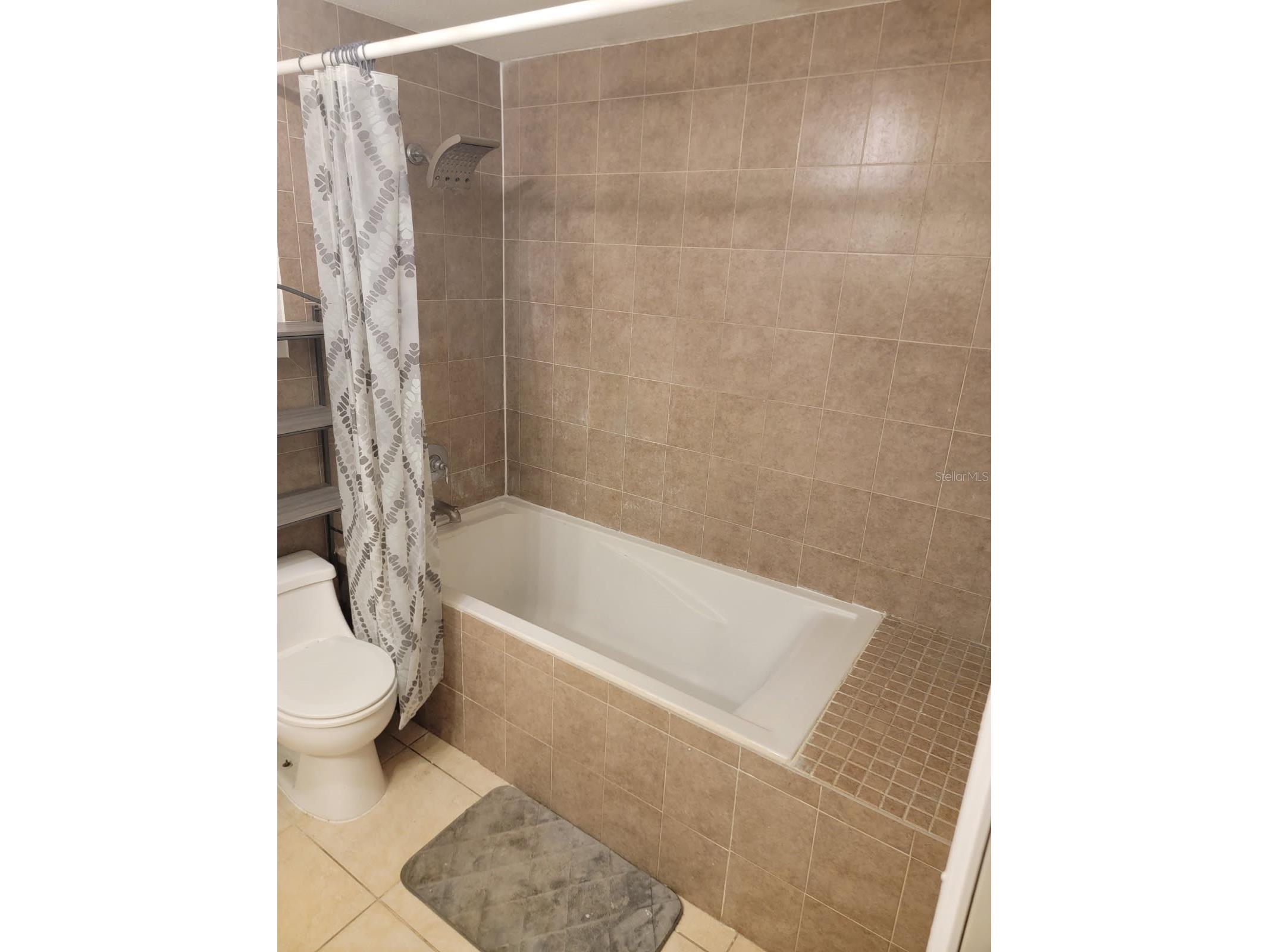 5121 Shady Oak Drive S Lakeland FL 33810 L4960667 image16