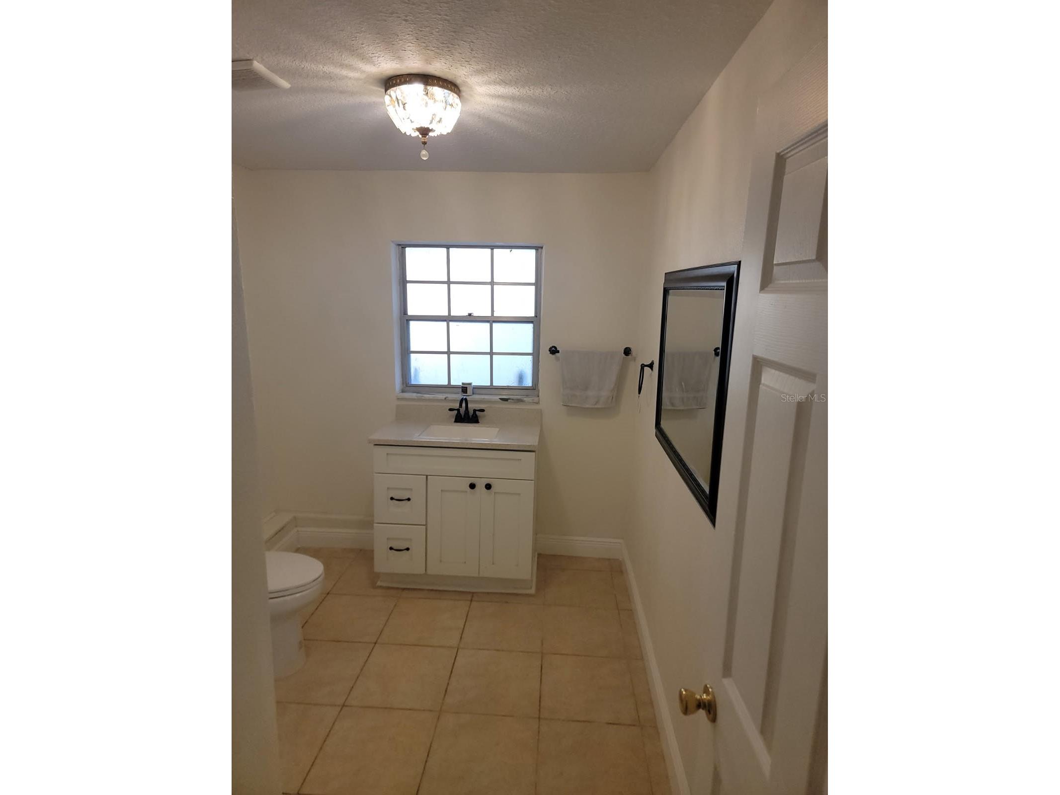 5121 Shady Oak Drive S Lakeland FL 33810 L4960667 image17