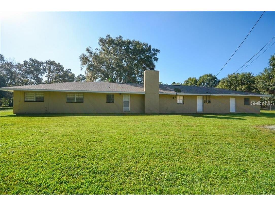 5121 Shady Oak Drive S Lakeland FL 33810 L4960667 image18