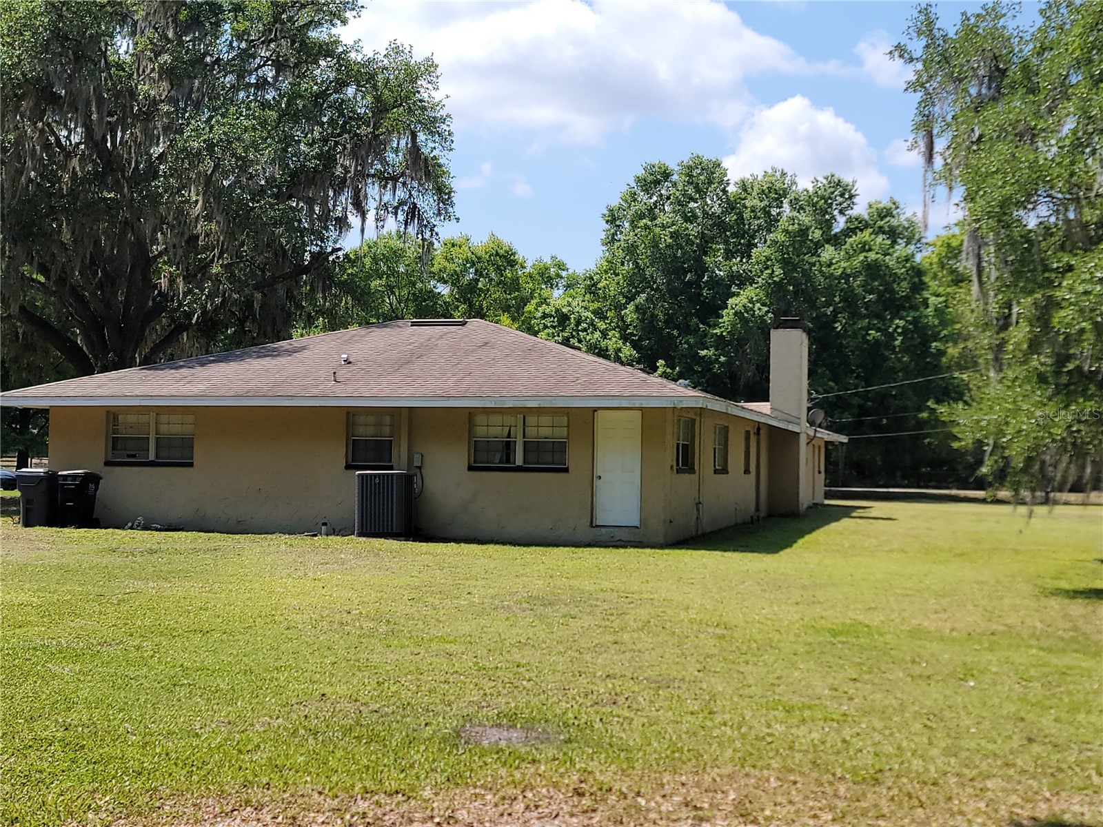 5121 Shady Oak Drive S Lakeland FL 33810 L4960667 image19