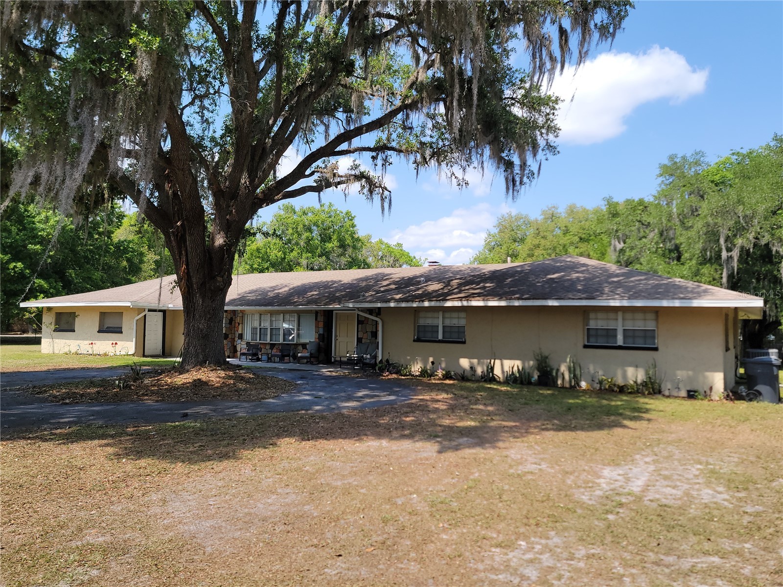 5121 Shady Oak Drive S Lakeland FL 33810 L4960667 image2