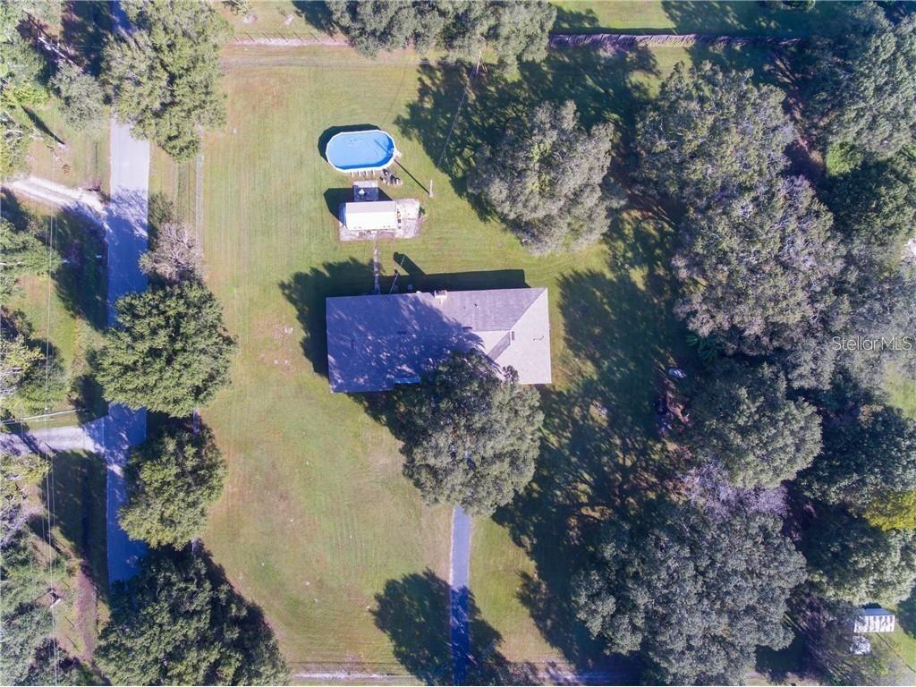5121 Shady Oak Drive S Lakeland FL 33810 L4960667 image20