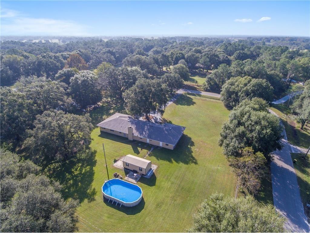 5121 Shady Oak Drive S Lakeland FL 33810 L4960667 image21
