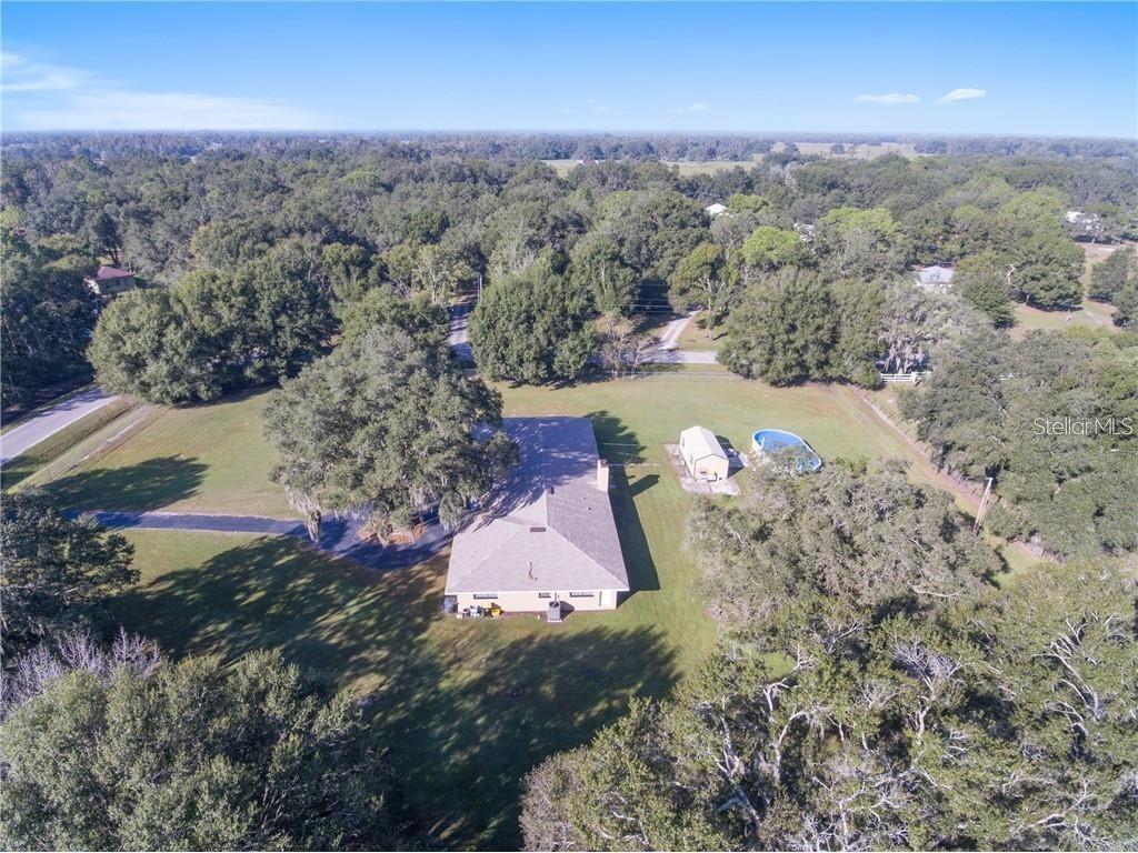 5121 Shady Oak Drive S Lakeland FL 33810 L4960667 image22