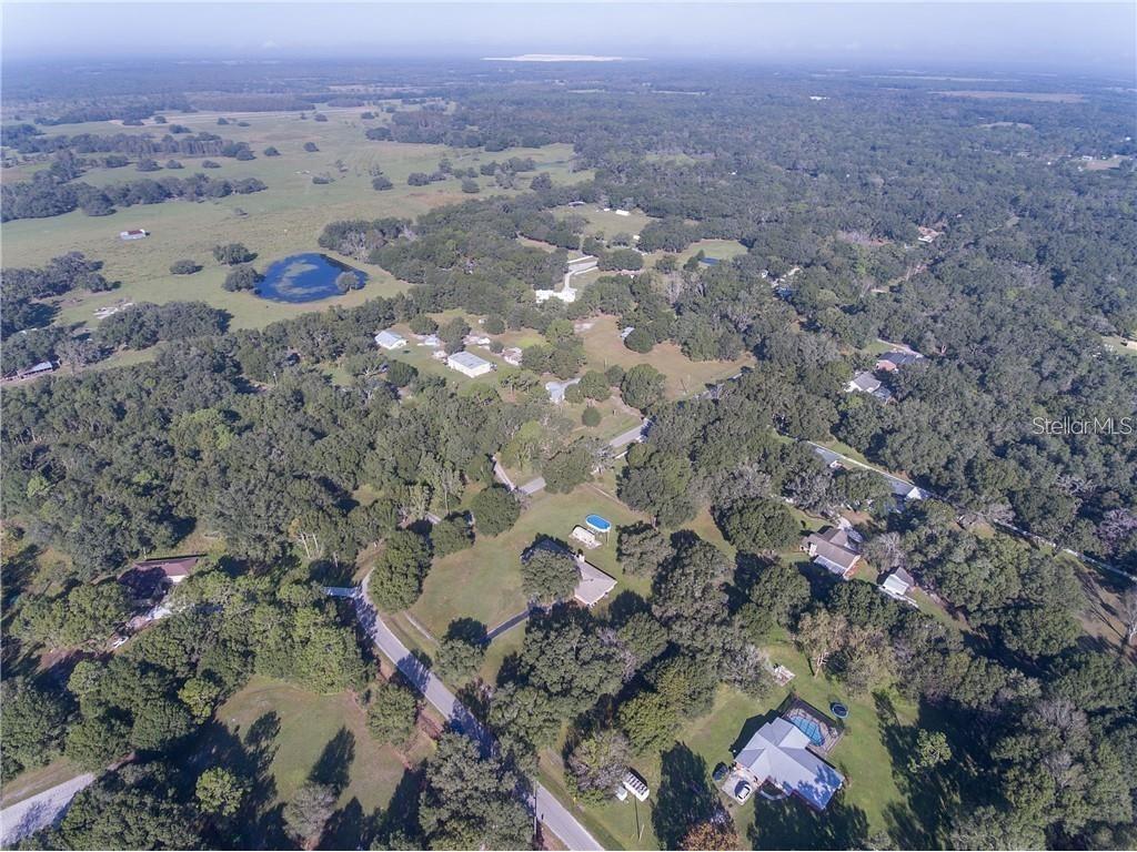 5121 Shady Oak Drive S Lakeland FL 33810 L4960667 image25
