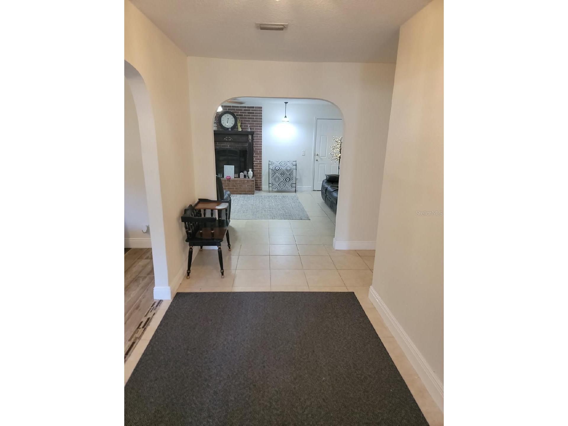 5121 Shady Oak Drive S Lakeland FL 33810 L4960667 image3